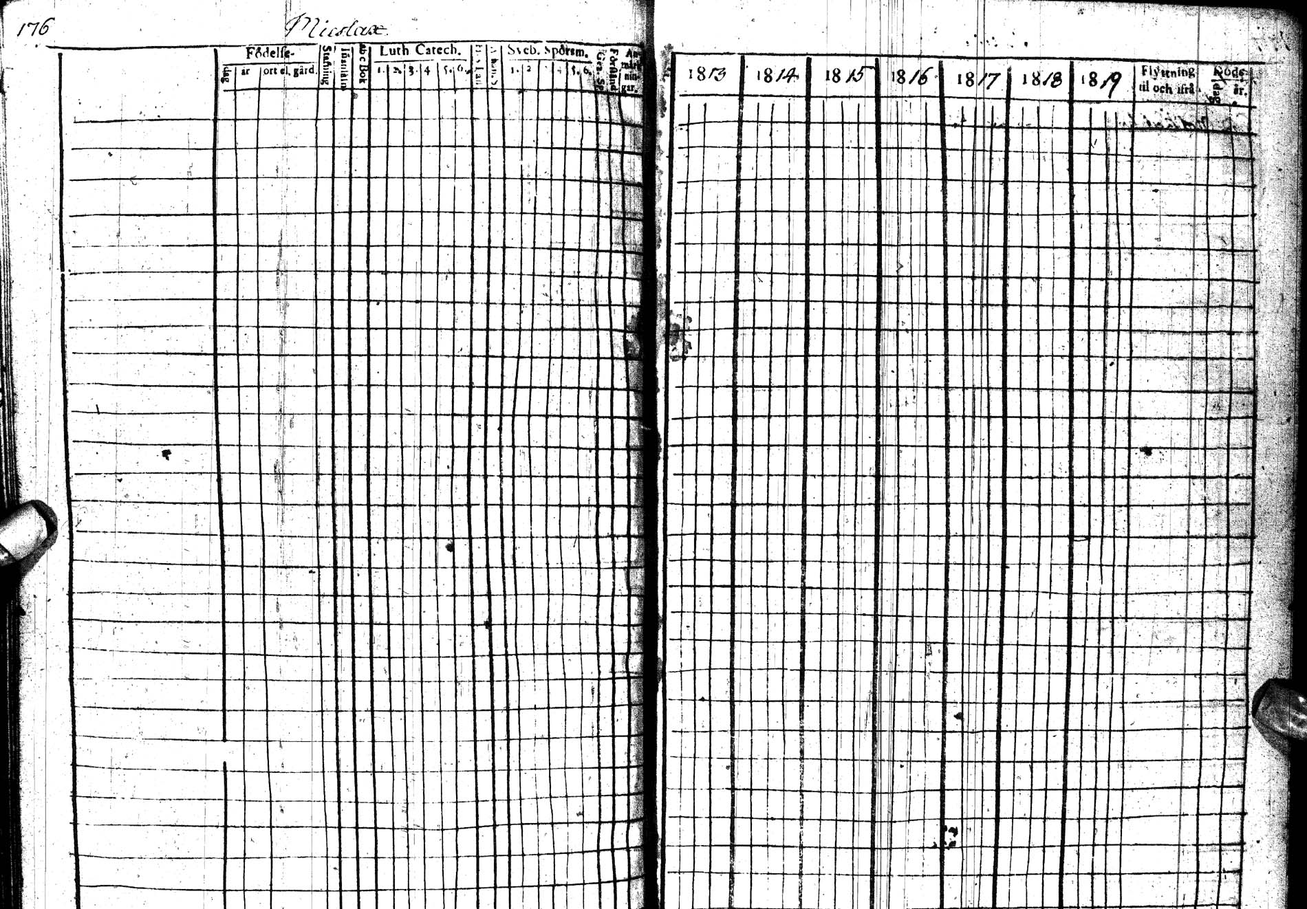 [ kuvat/219.jpg ]