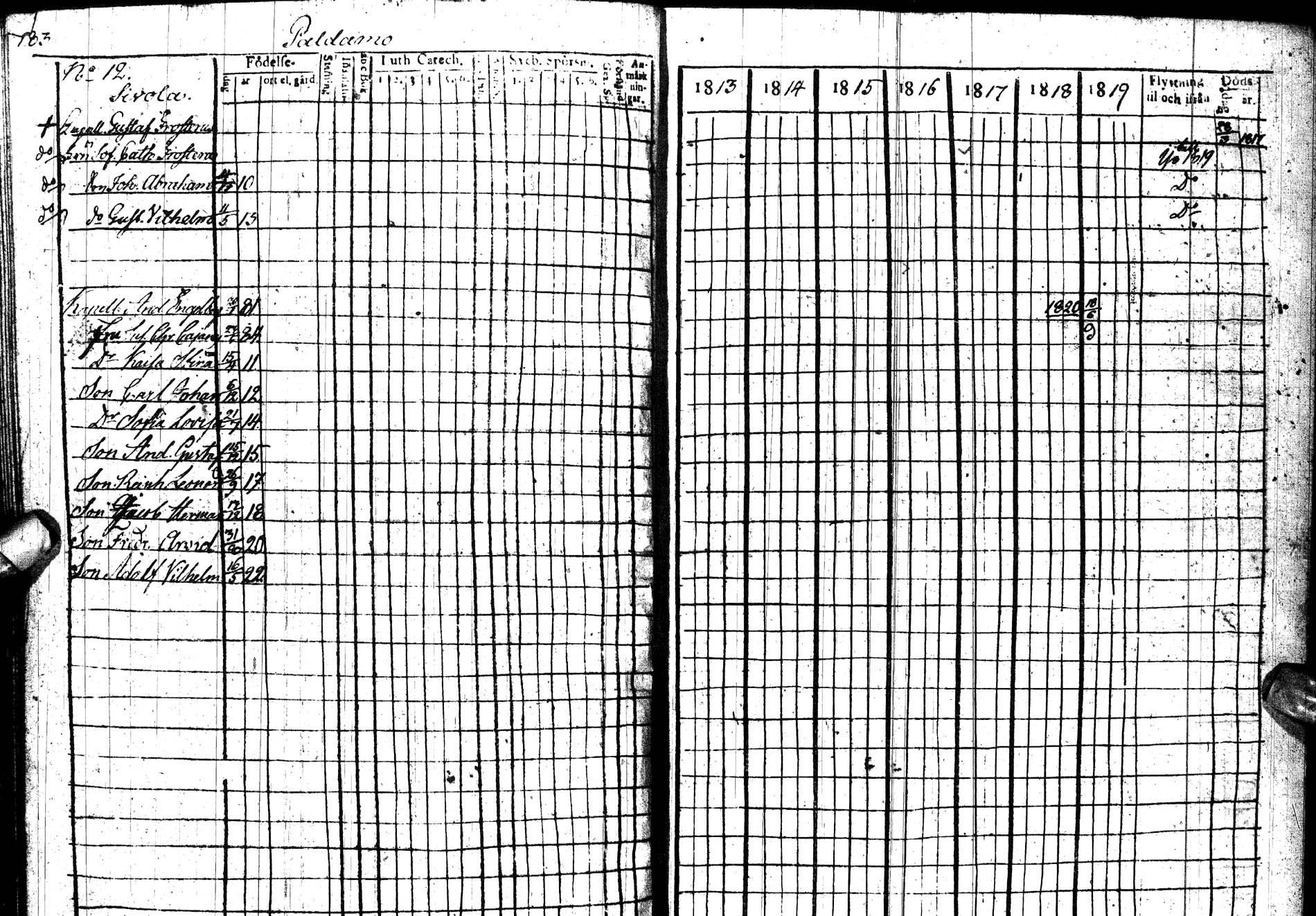 [ kuvat/226.jpg ]