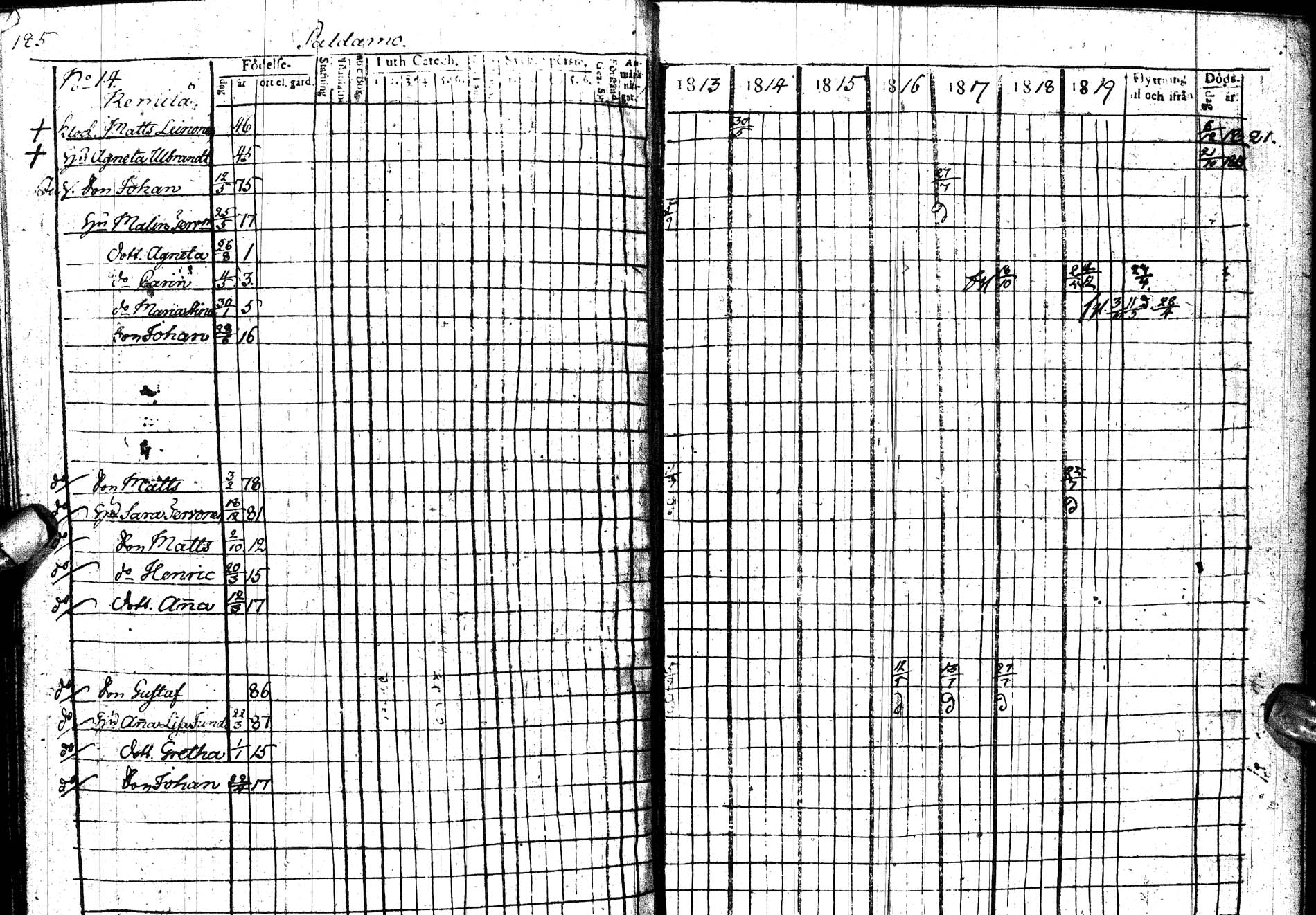 [ kuvat/228.jpg ]