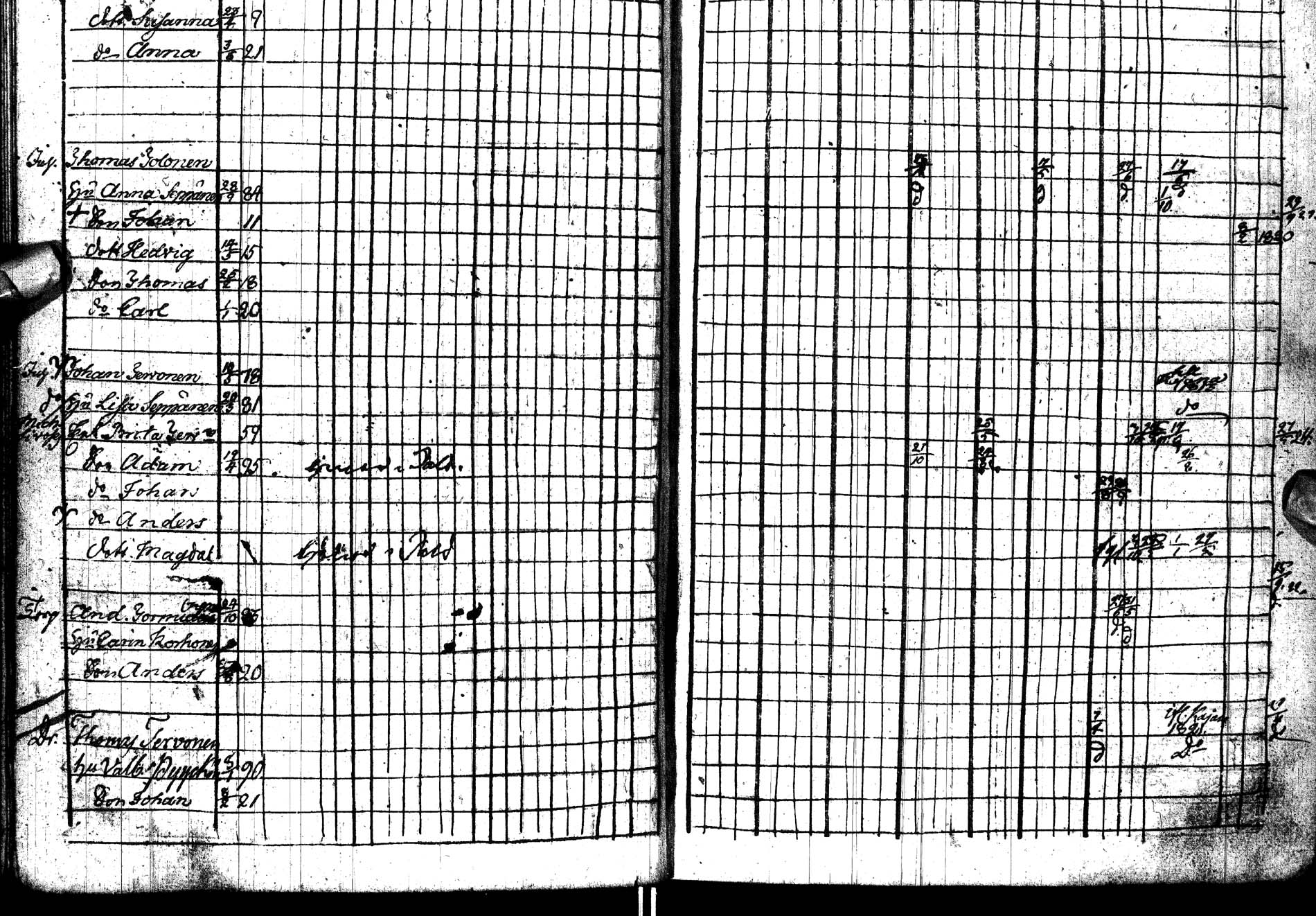 [ kuvat/256.jpg ]