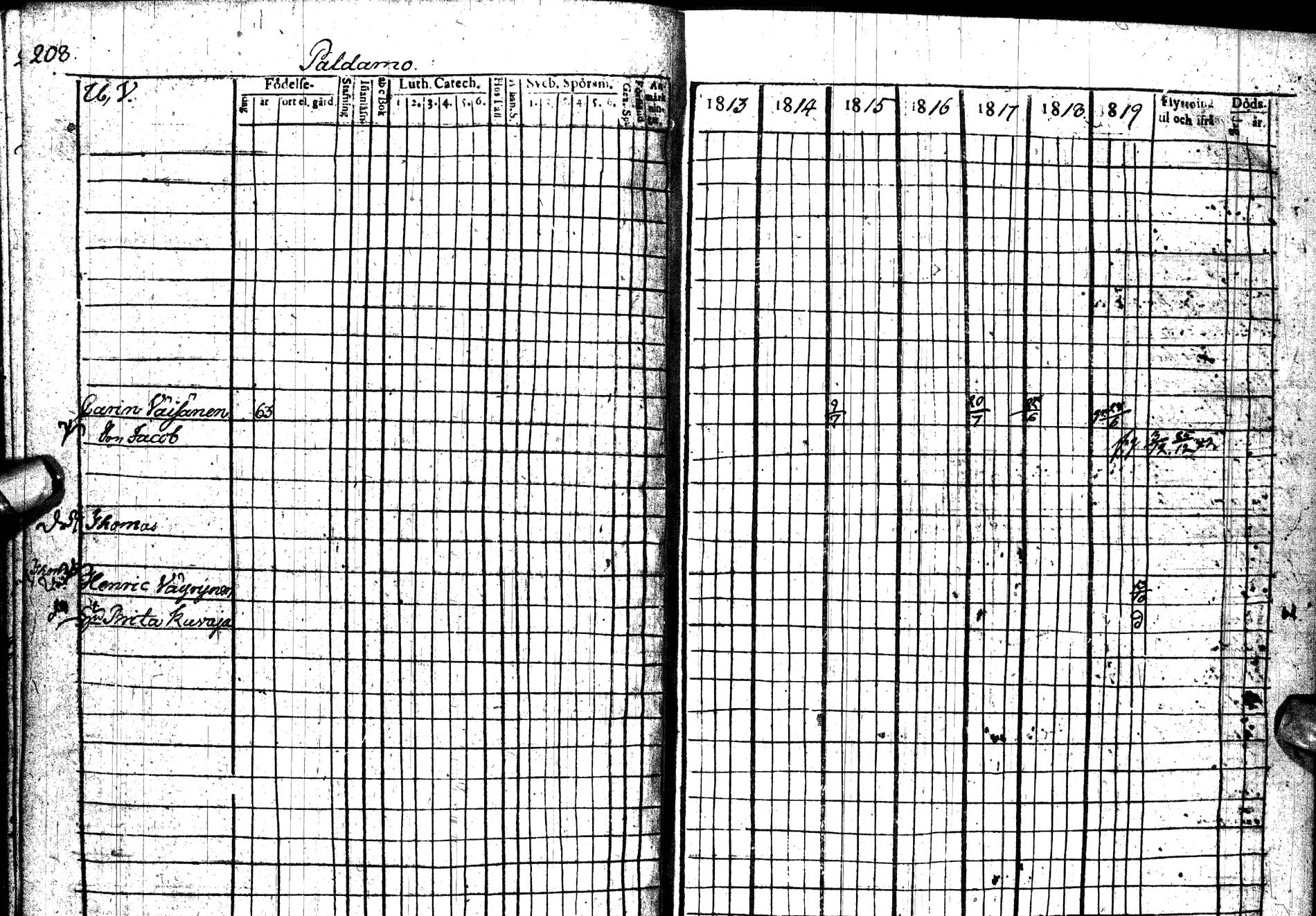 [ kuvat/258.jpg ]