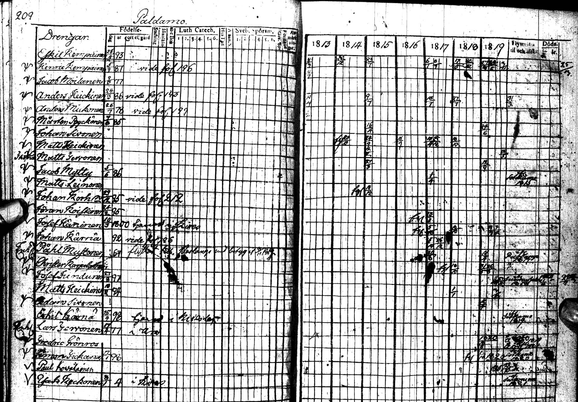 [ kuvat/259.jpg ]