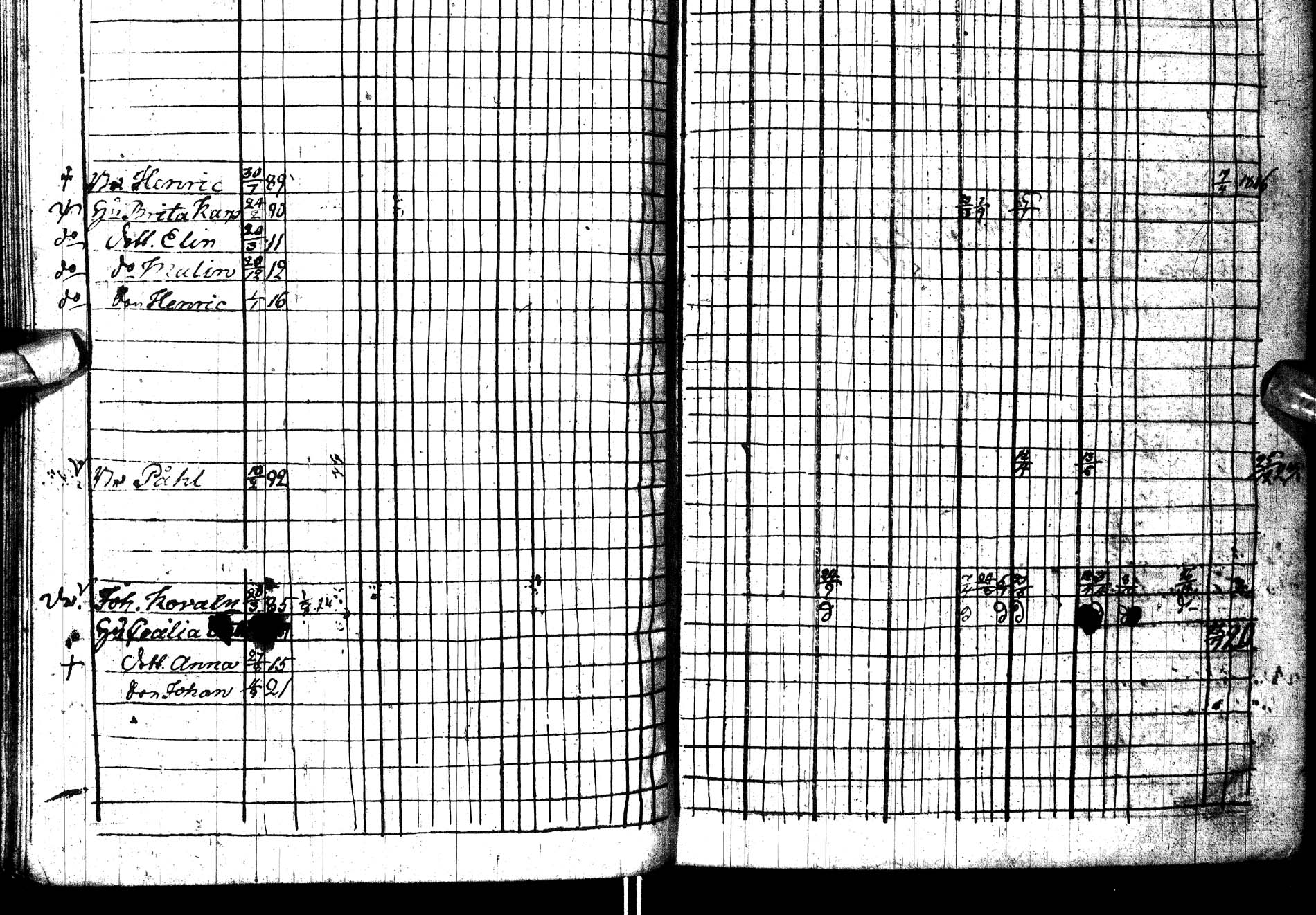 [ kuvat/274.jpg ]