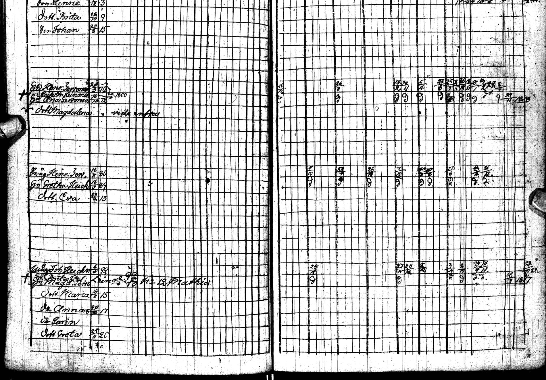 [ kuvat/35.jpg ]