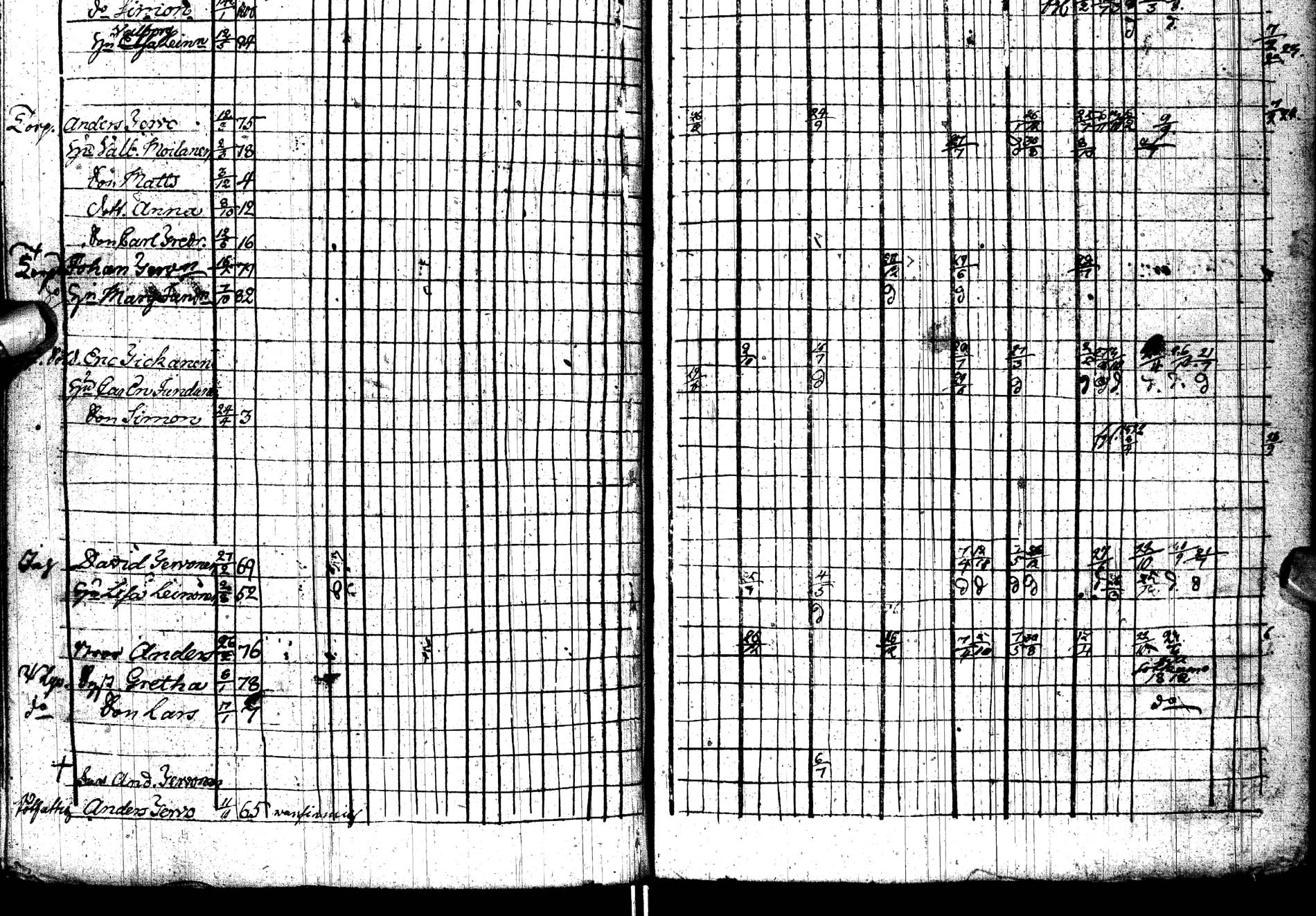 [ kuvat/81.jpg ]