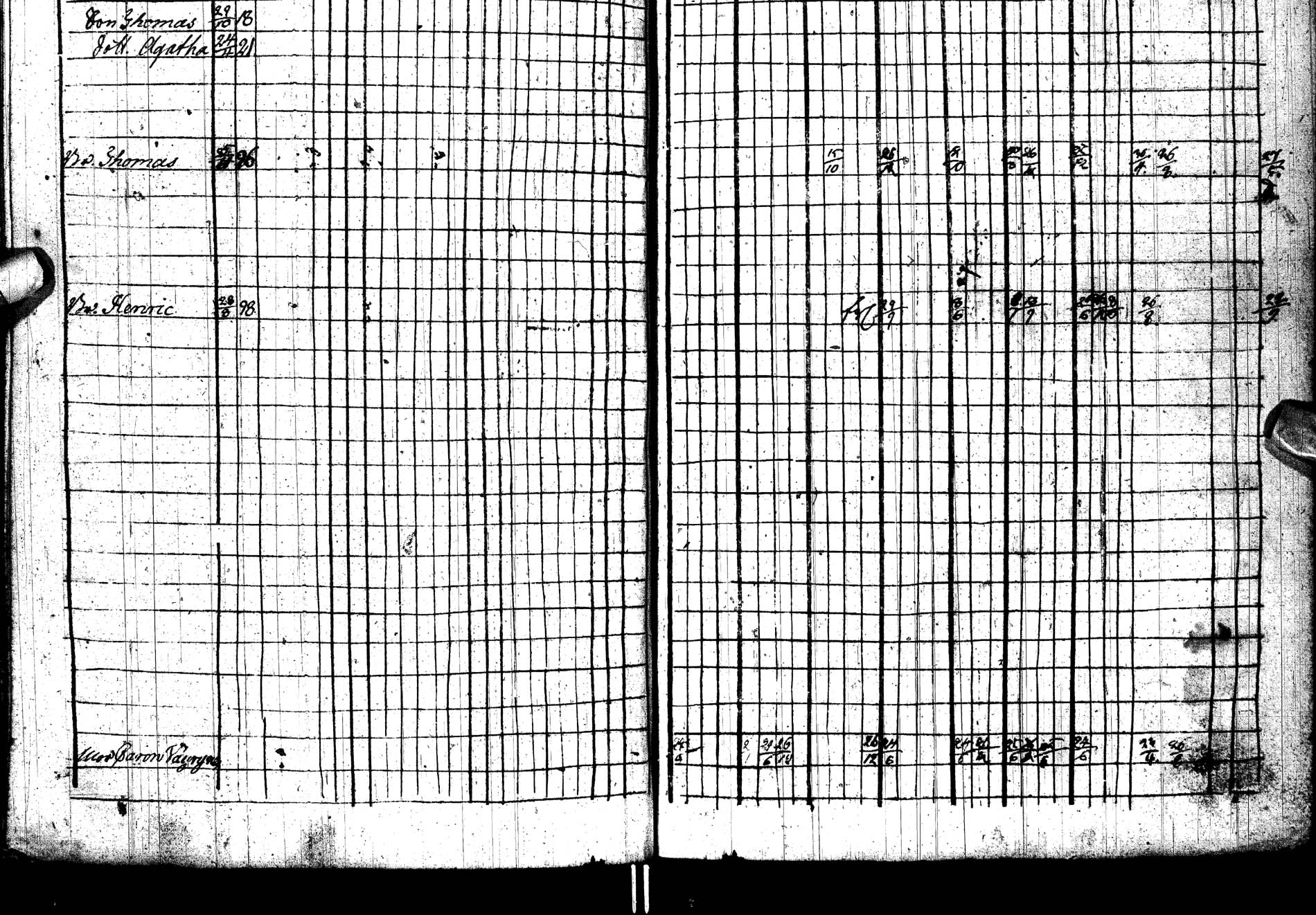 [ kuvat/87.jpg ]
