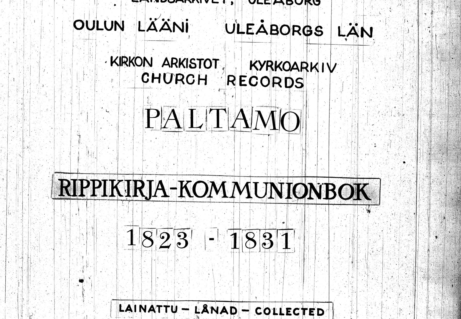 [ kuvat/1.jpg ]