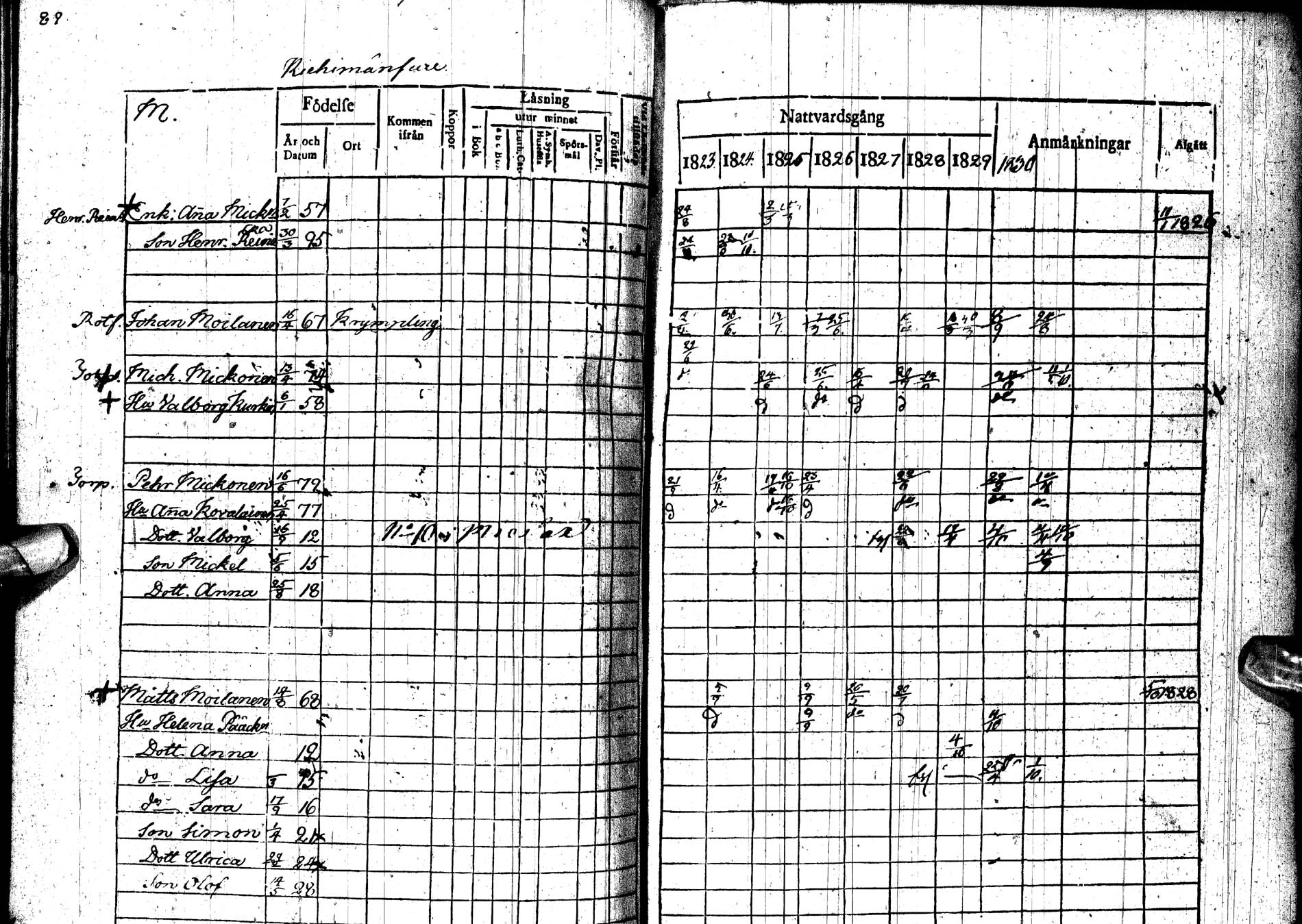 [ kuvat/122.jpg ]