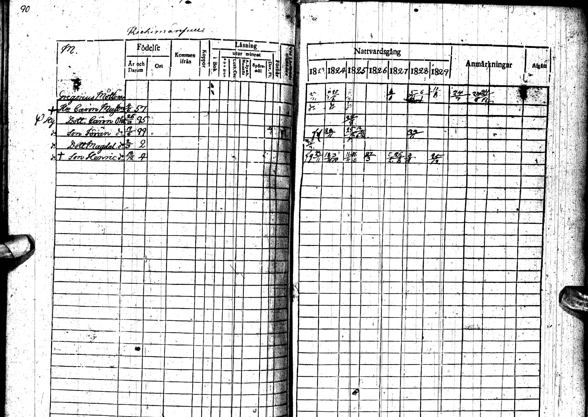[ kuvat/123.jpg ]