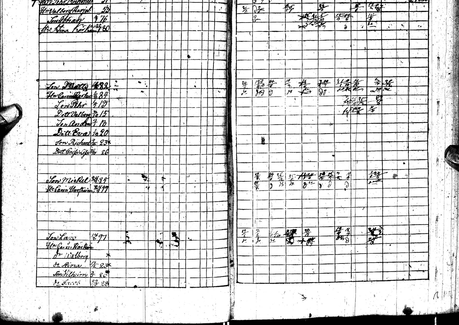 [ kuvat/169.jpg ]