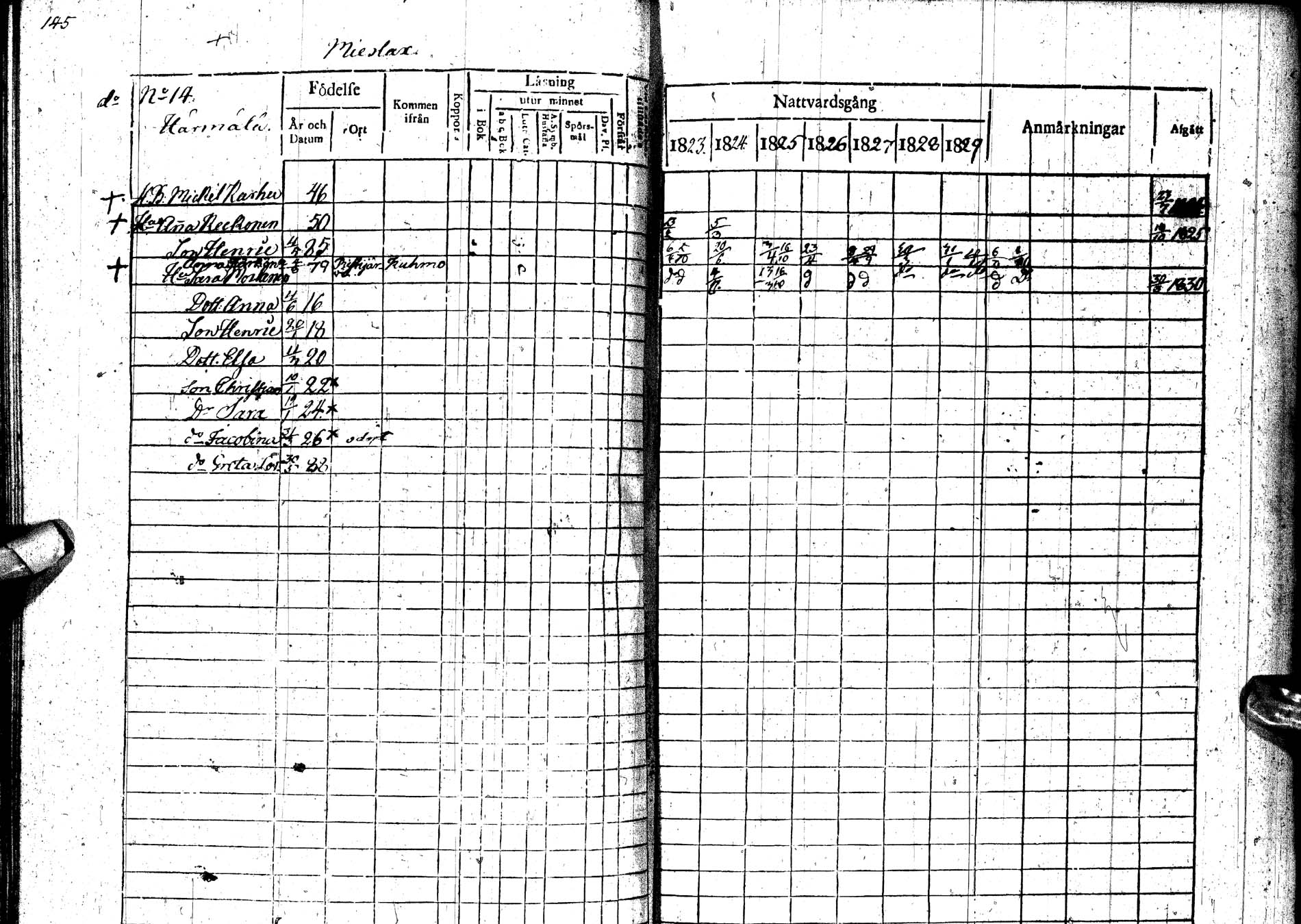 [ kuvat/185.jpg ]