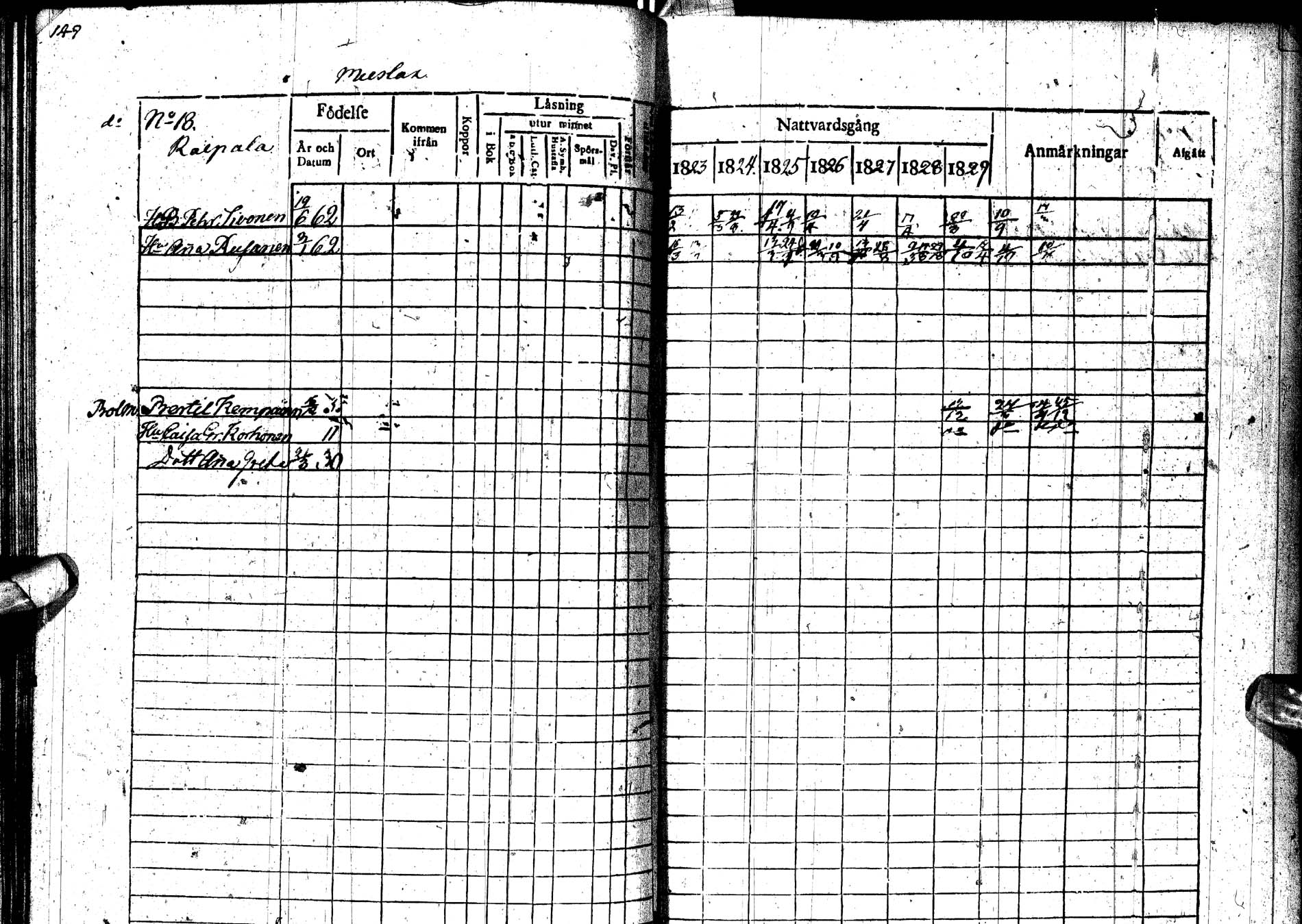 [ kuvat/190.jpg ]