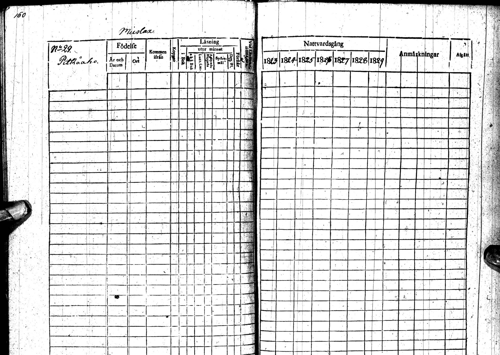 [ kuvat/206.jpg ]