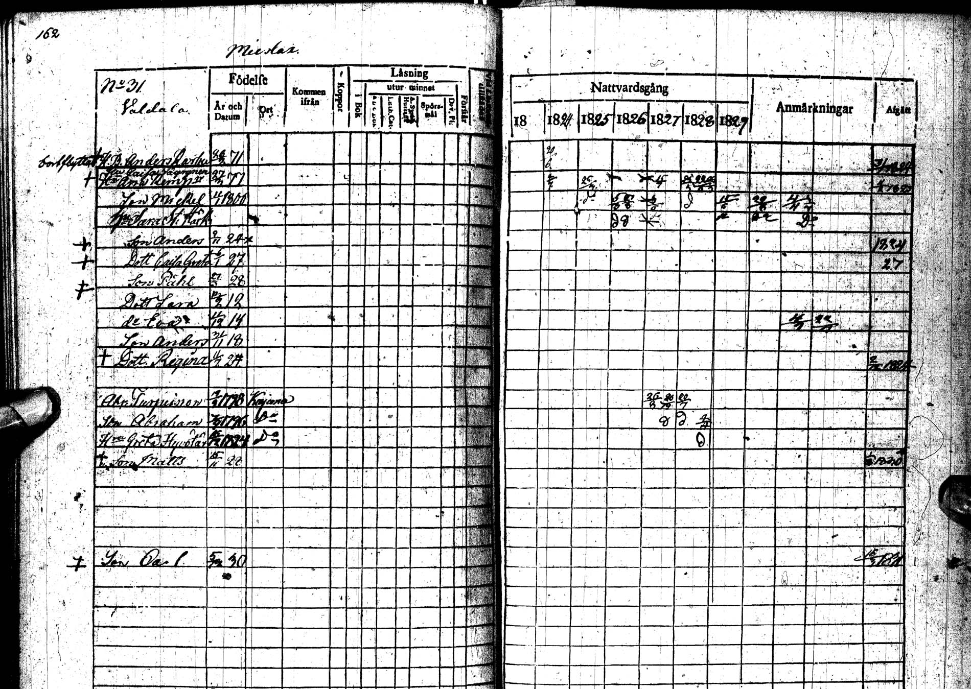 [ kuvat/208.jpg ]