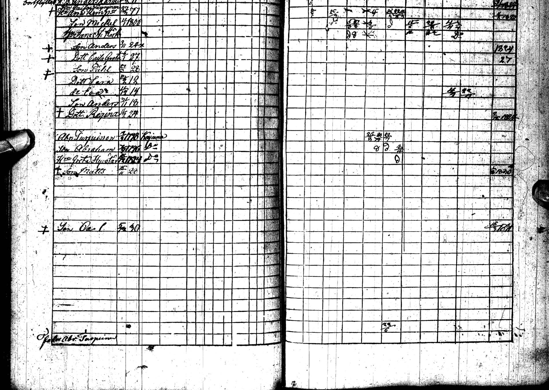 [ kuvat/209.jpg ]