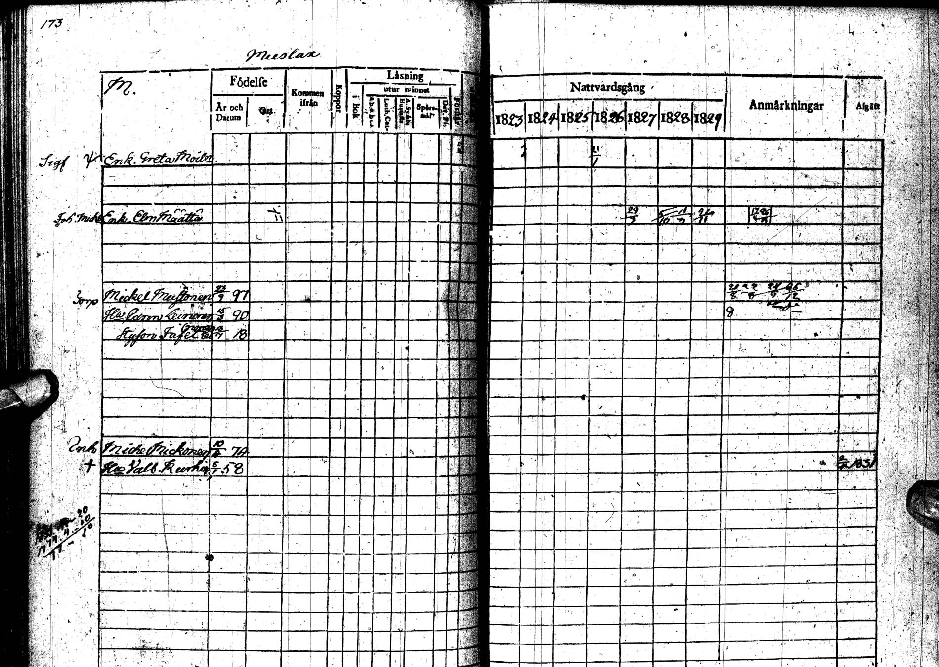 [ kuvat/228.jpg ]