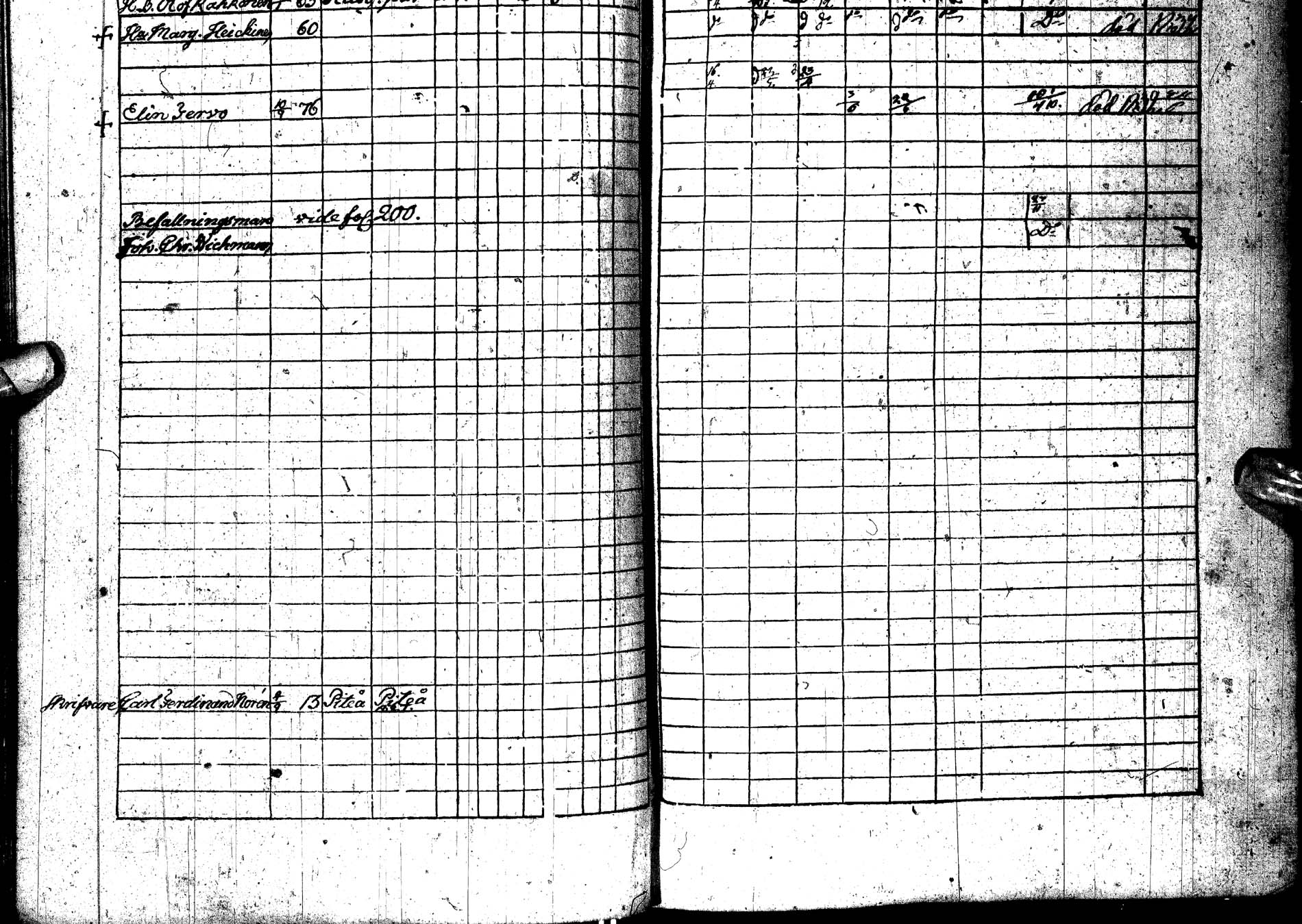 [ kuvat/245.jpg ]
