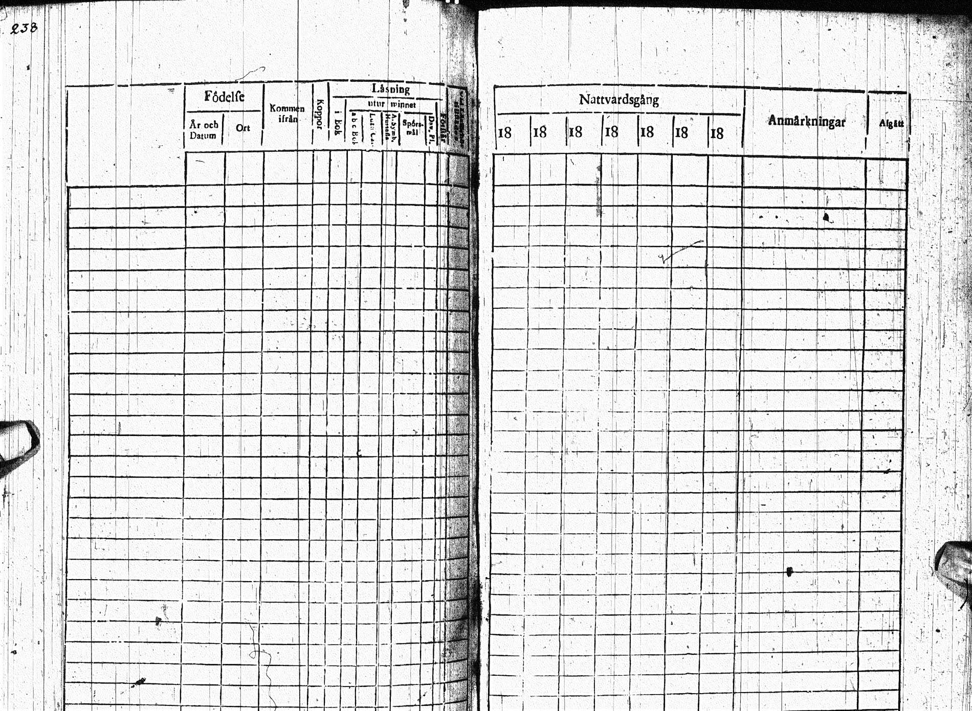 [ kuvat/310.jpg ]