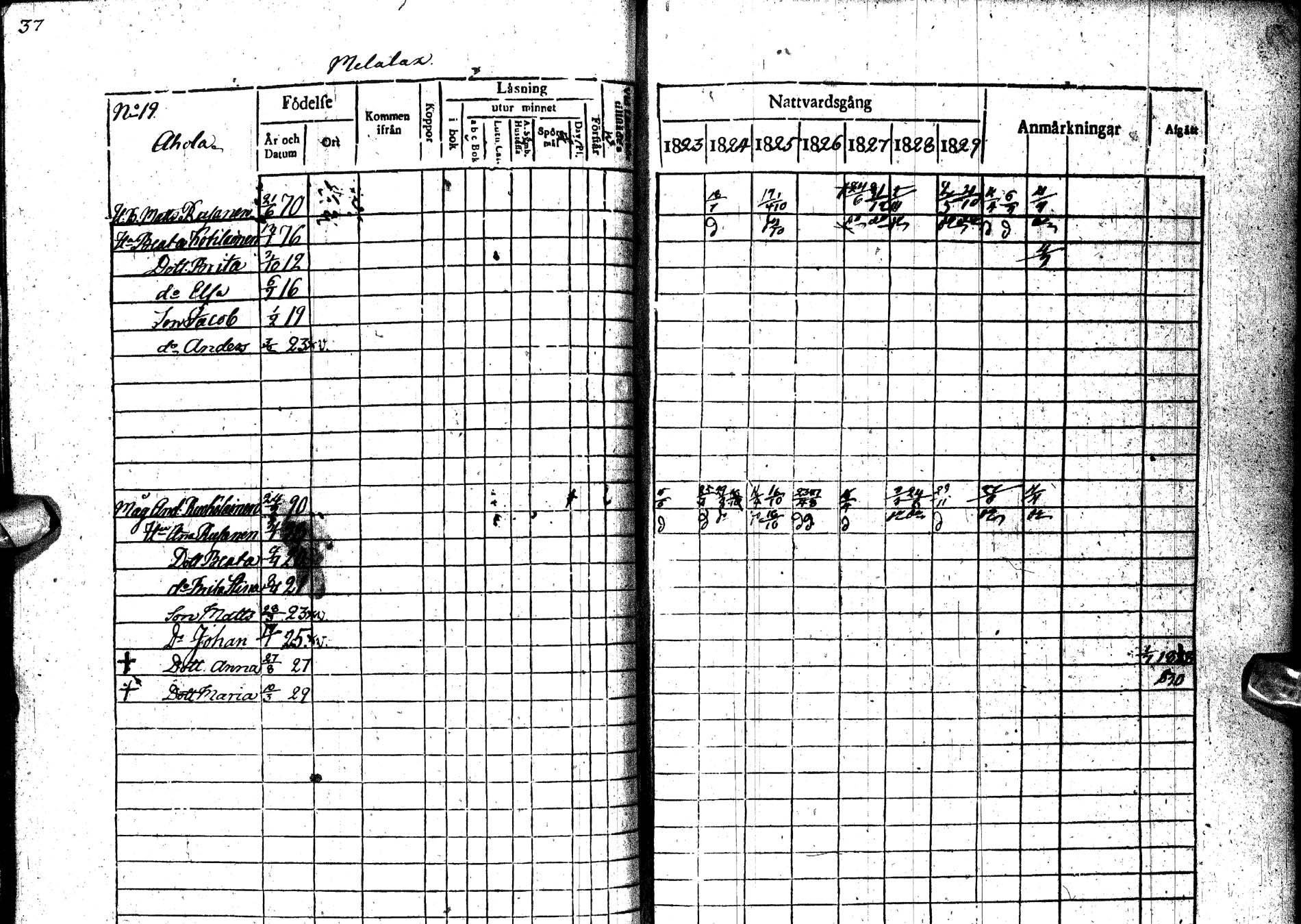 [ kuvat/50.jpg ]