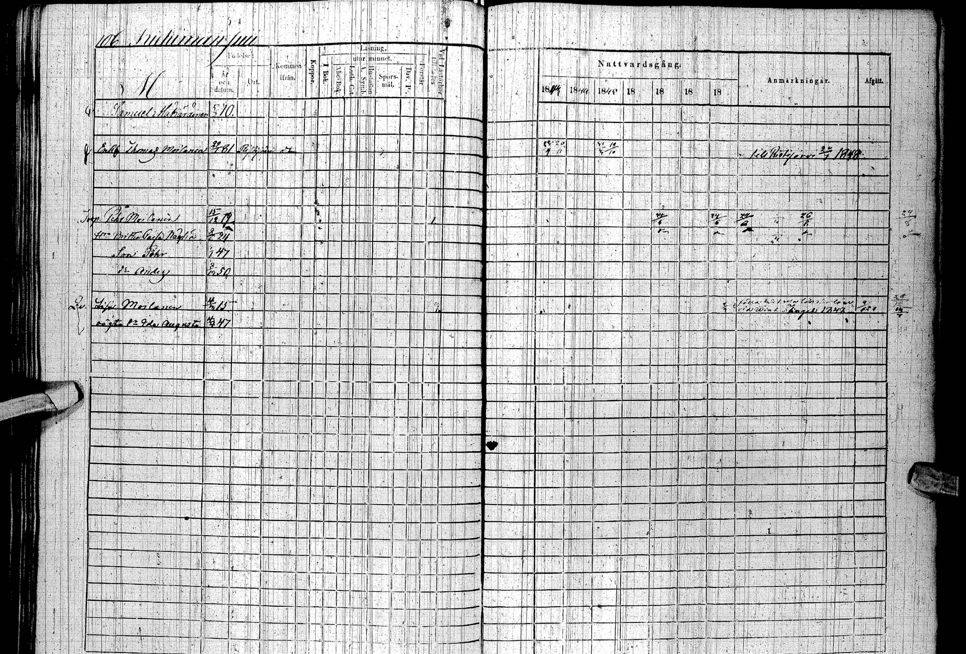 [ kuvat/119.jpg ]