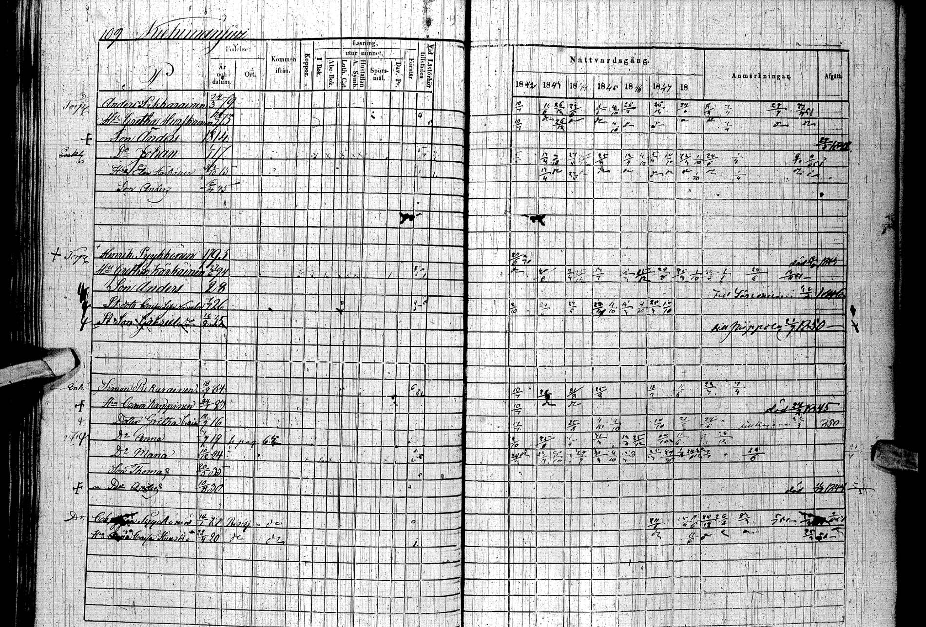 [ kuvat/122.jpg ]