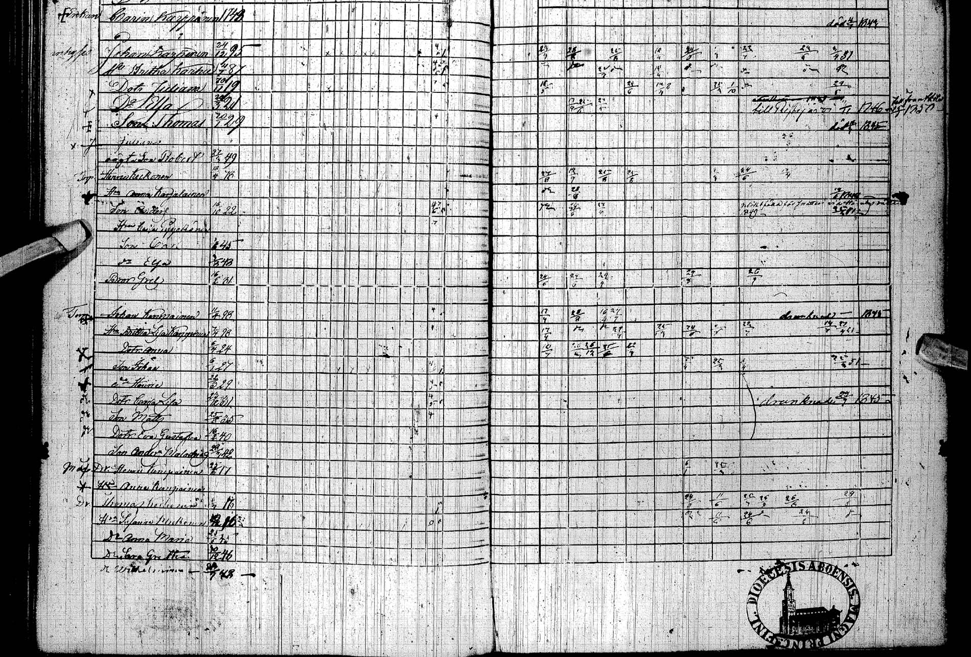 [ kuvat/156.jpg ]