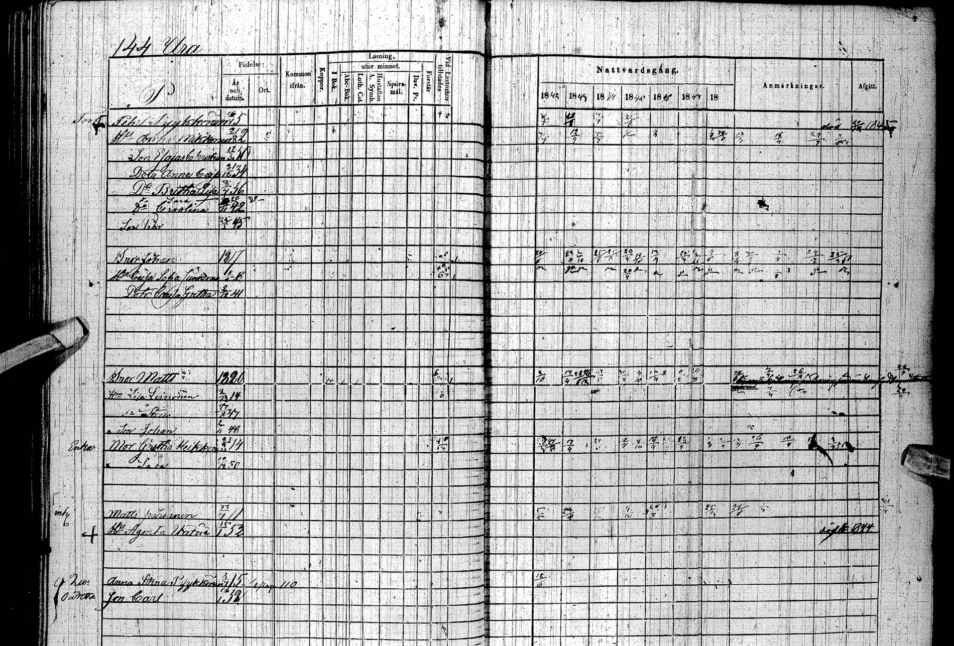 [ kuvat/160.jpg ]