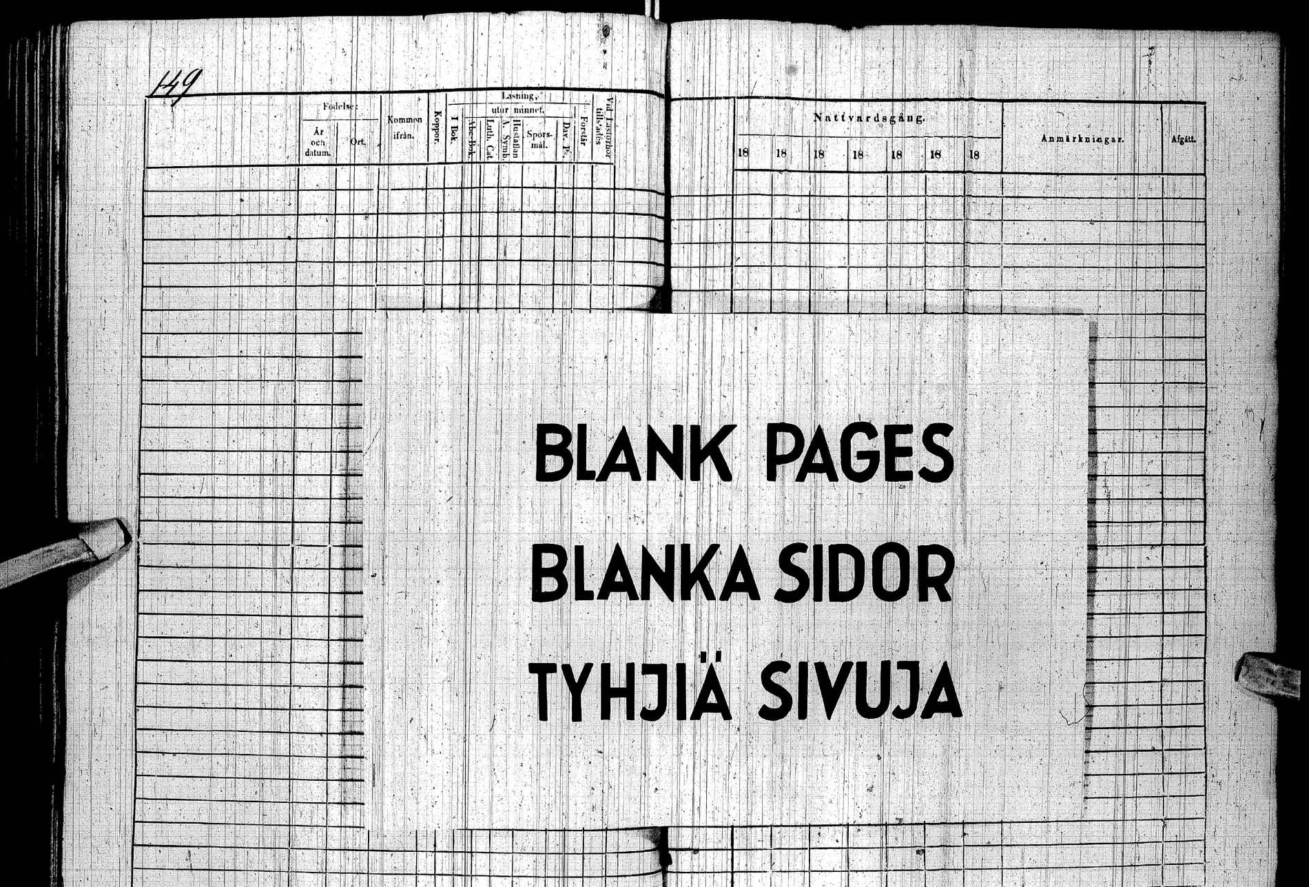 [ kuvat/165.jpg ]