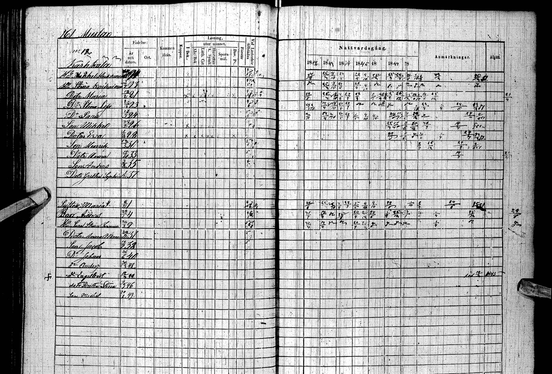 [ kuvat/177.jpg ]