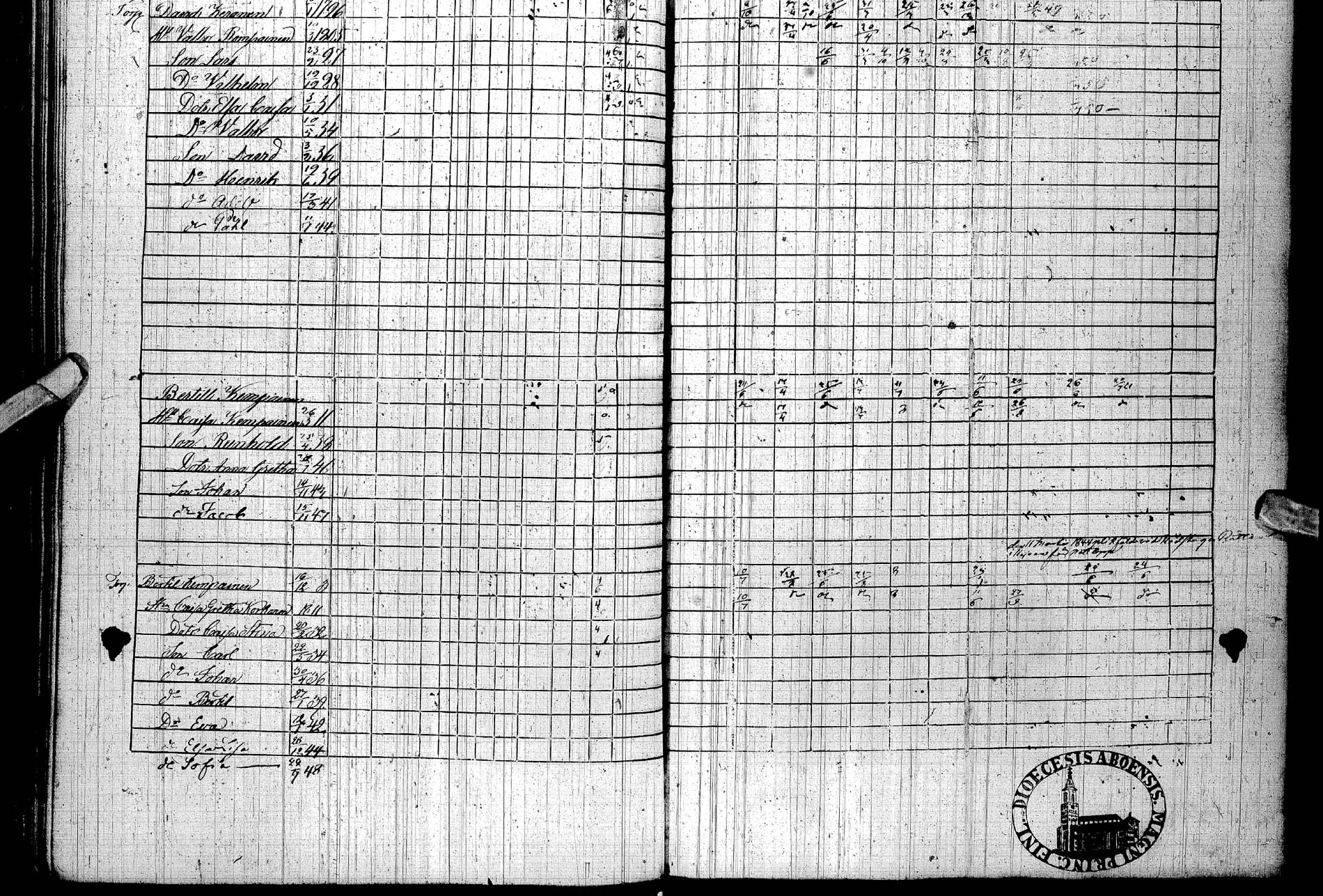 [ kuvat/206.jpg ]