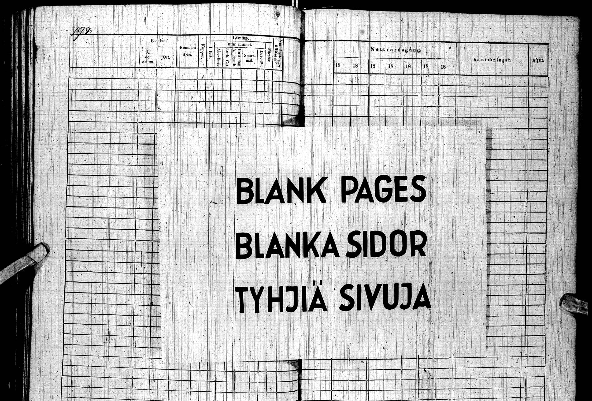 [ kuvat/223.jpg ]
