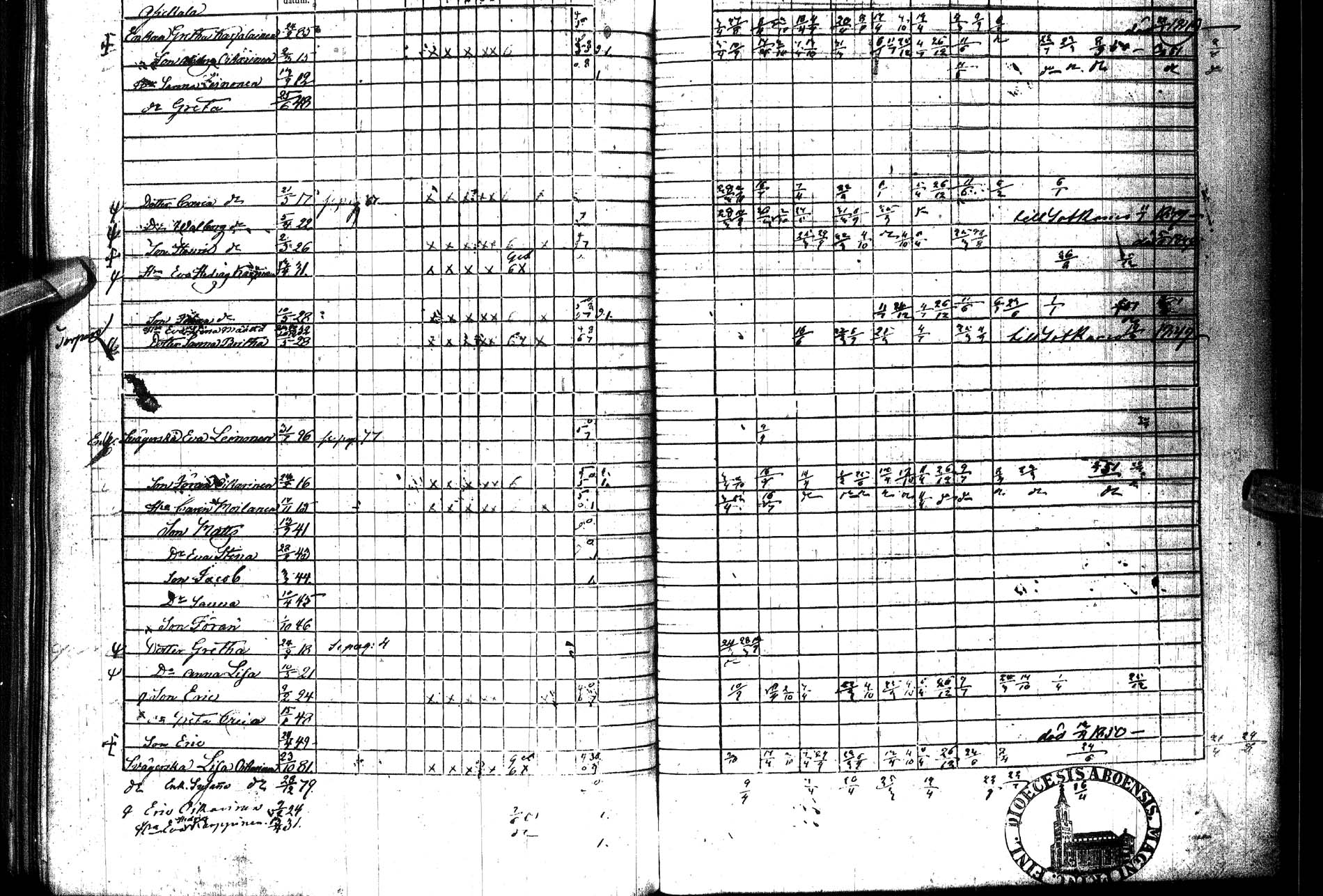 [ kuvat/46.jpg ]