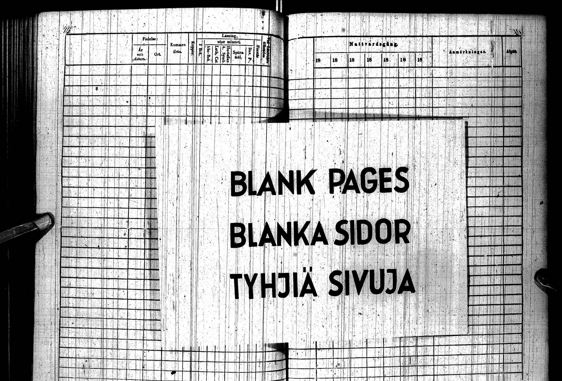 [ kuvat/137.jpg ]
