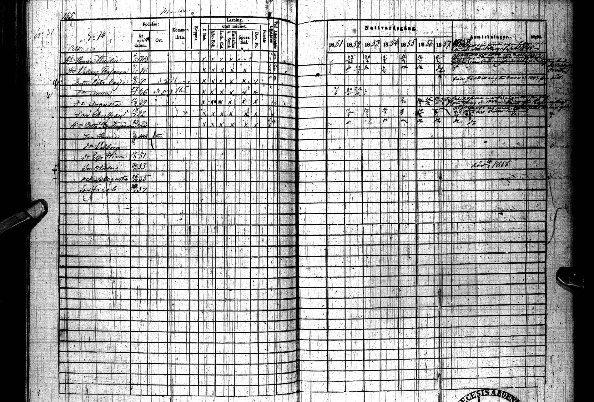 [ kuvat/192.jpg ]