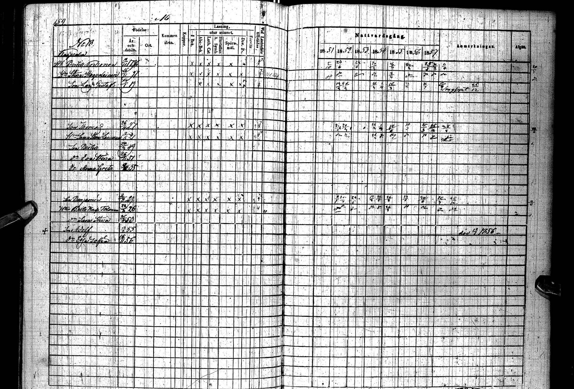 [ kuvat/196.jpg ]
