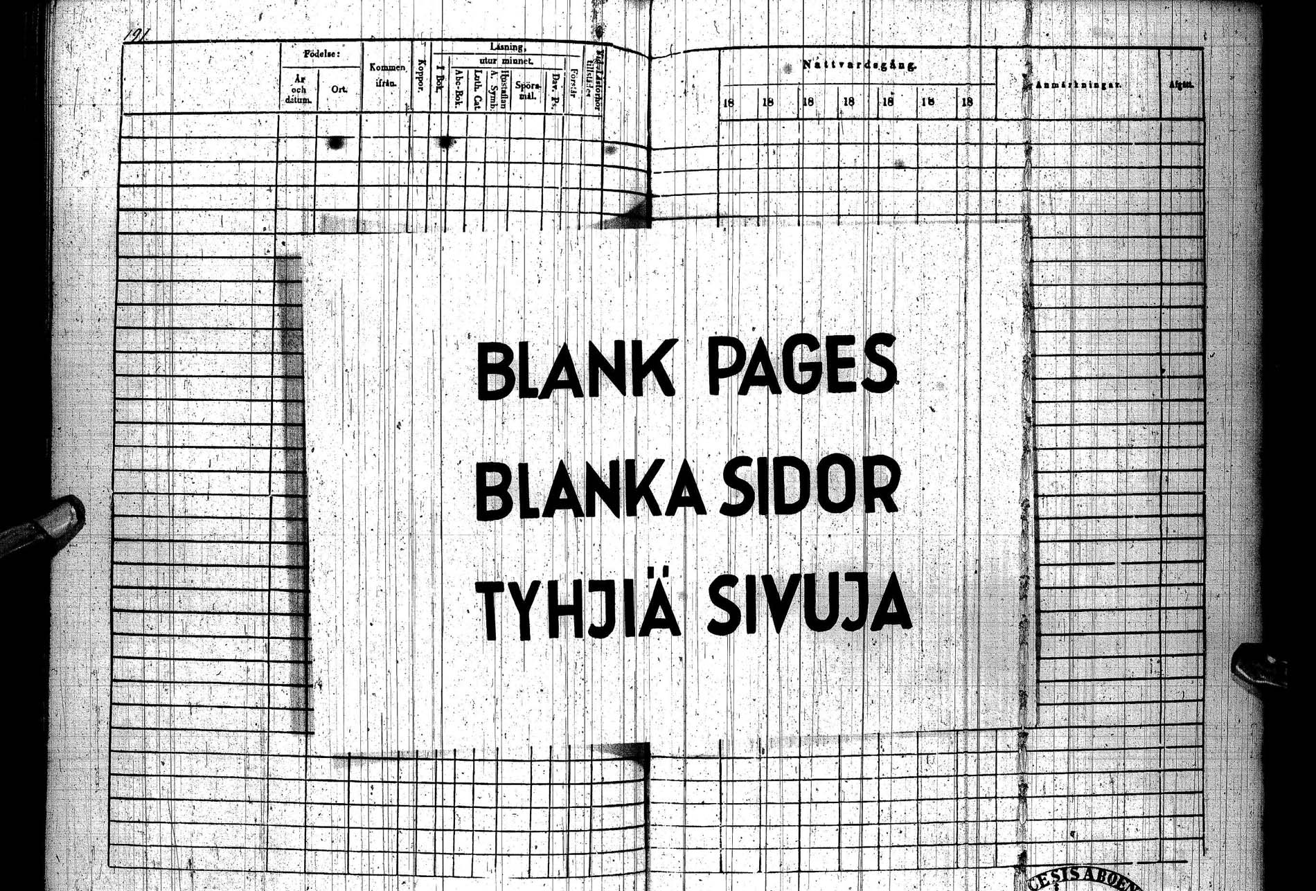 [ kuvat/230.jpg ]