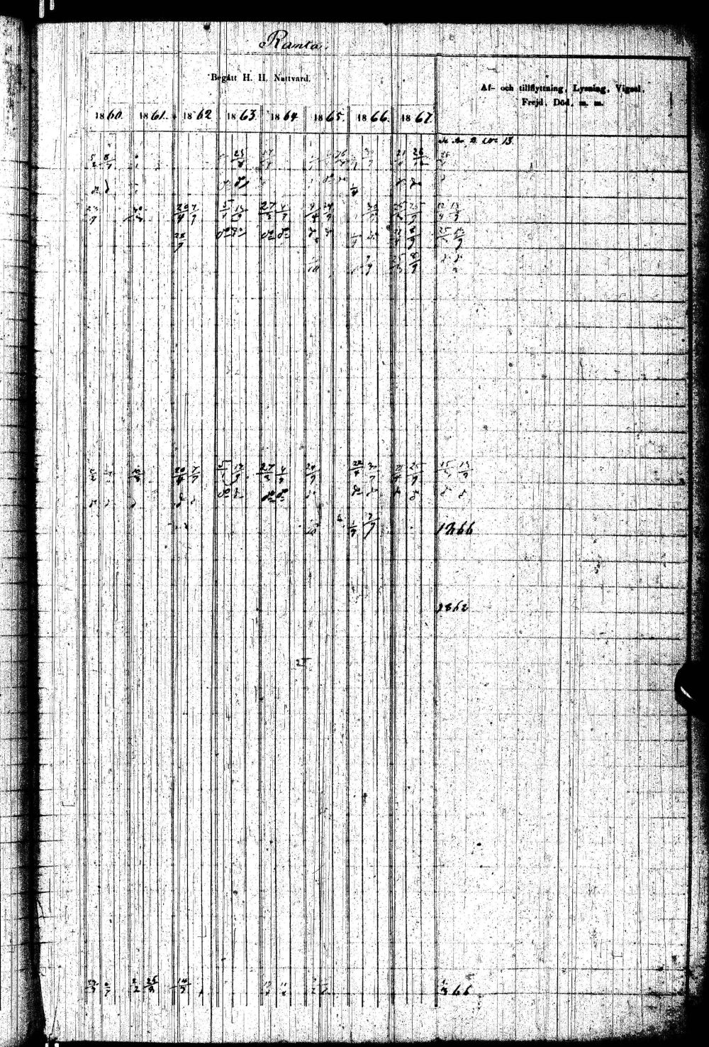 [ kuvat/102.jpg ]