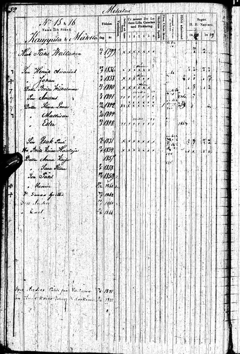 [ kuvat/103.jpg ]