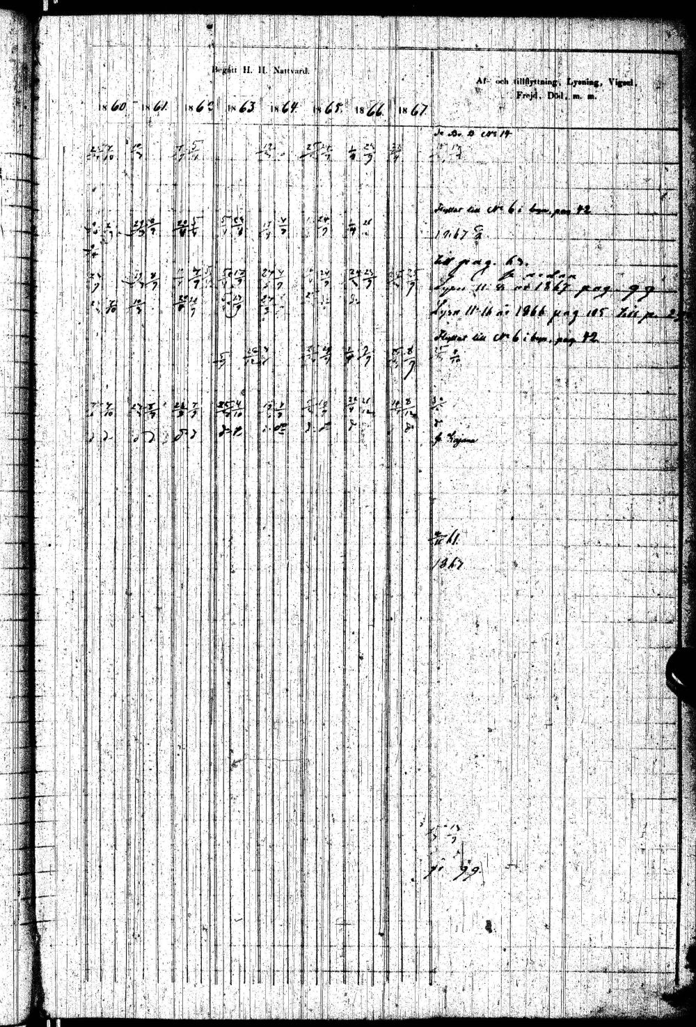 [ kuvat/104.jpg ]