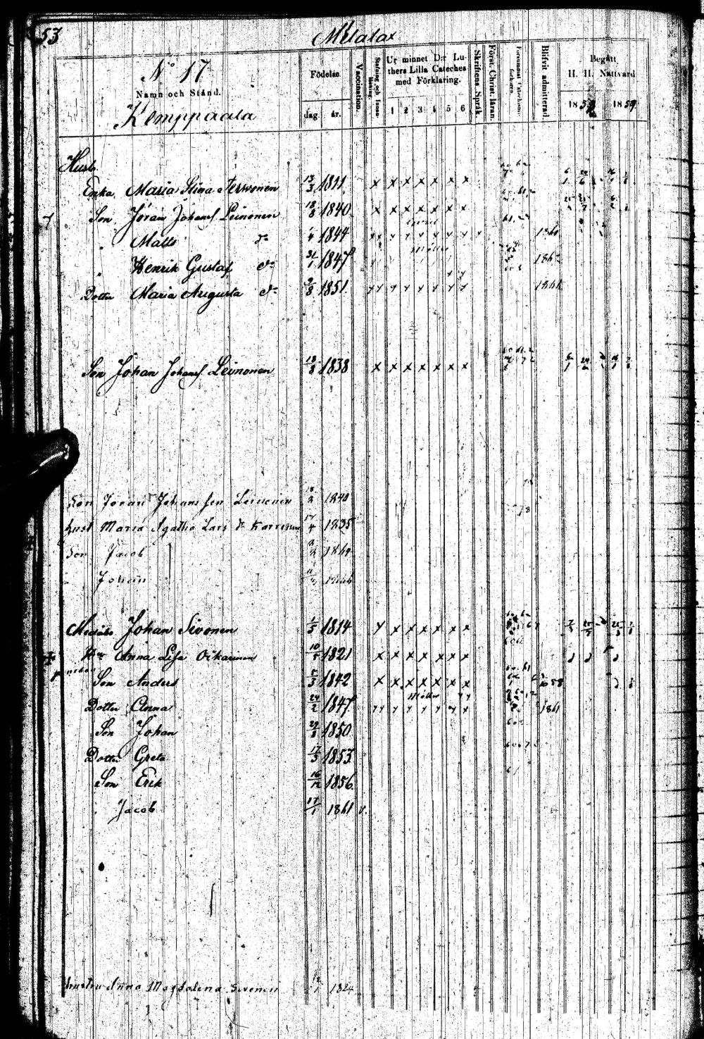 [ kuvat/105.jpg ]