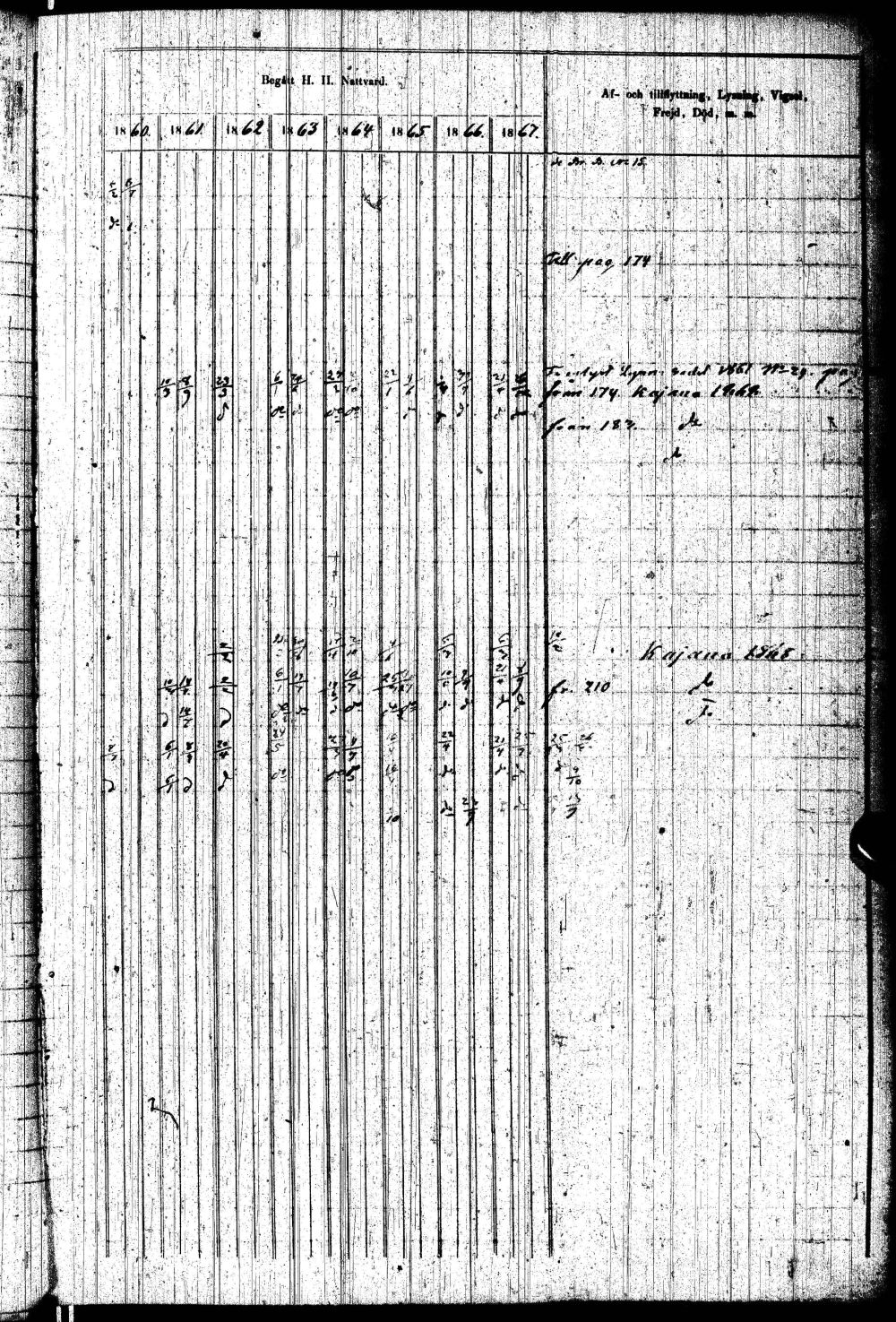 [ kuvat/110.jpg ]