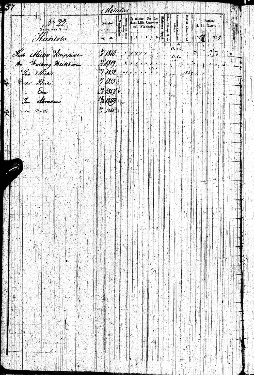 [ kuvat/113.jpg ]