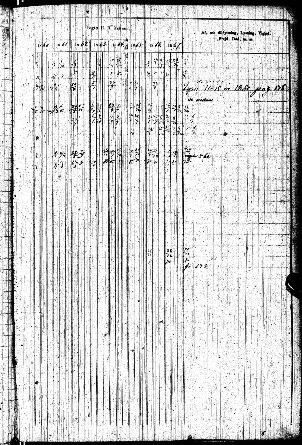 [ kuvat/116.jpg ]