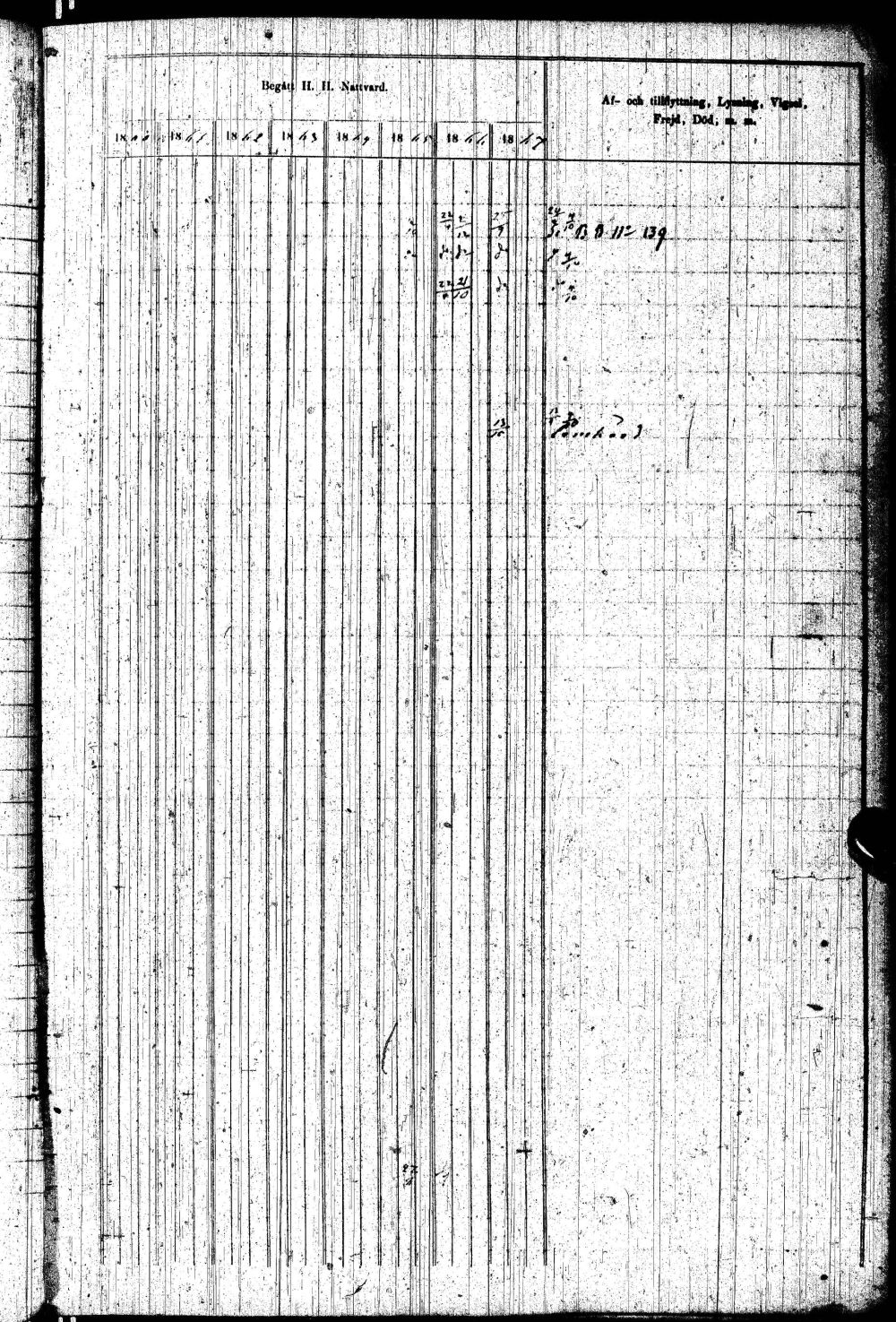 [ kuvat/118.jpg ]