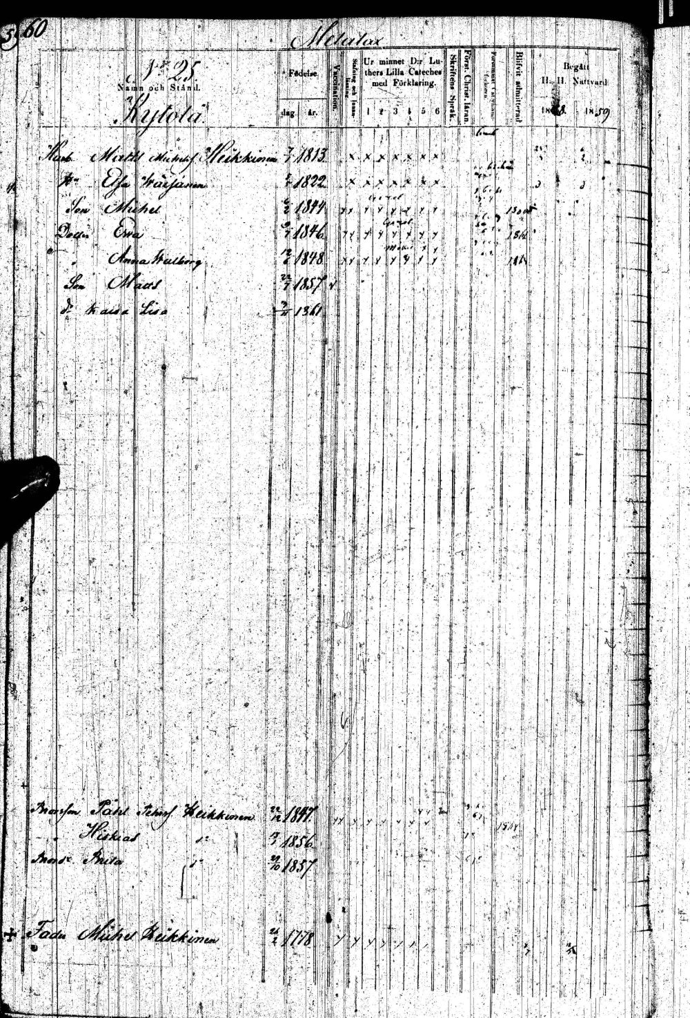 [ kuvat/119.jpg ]