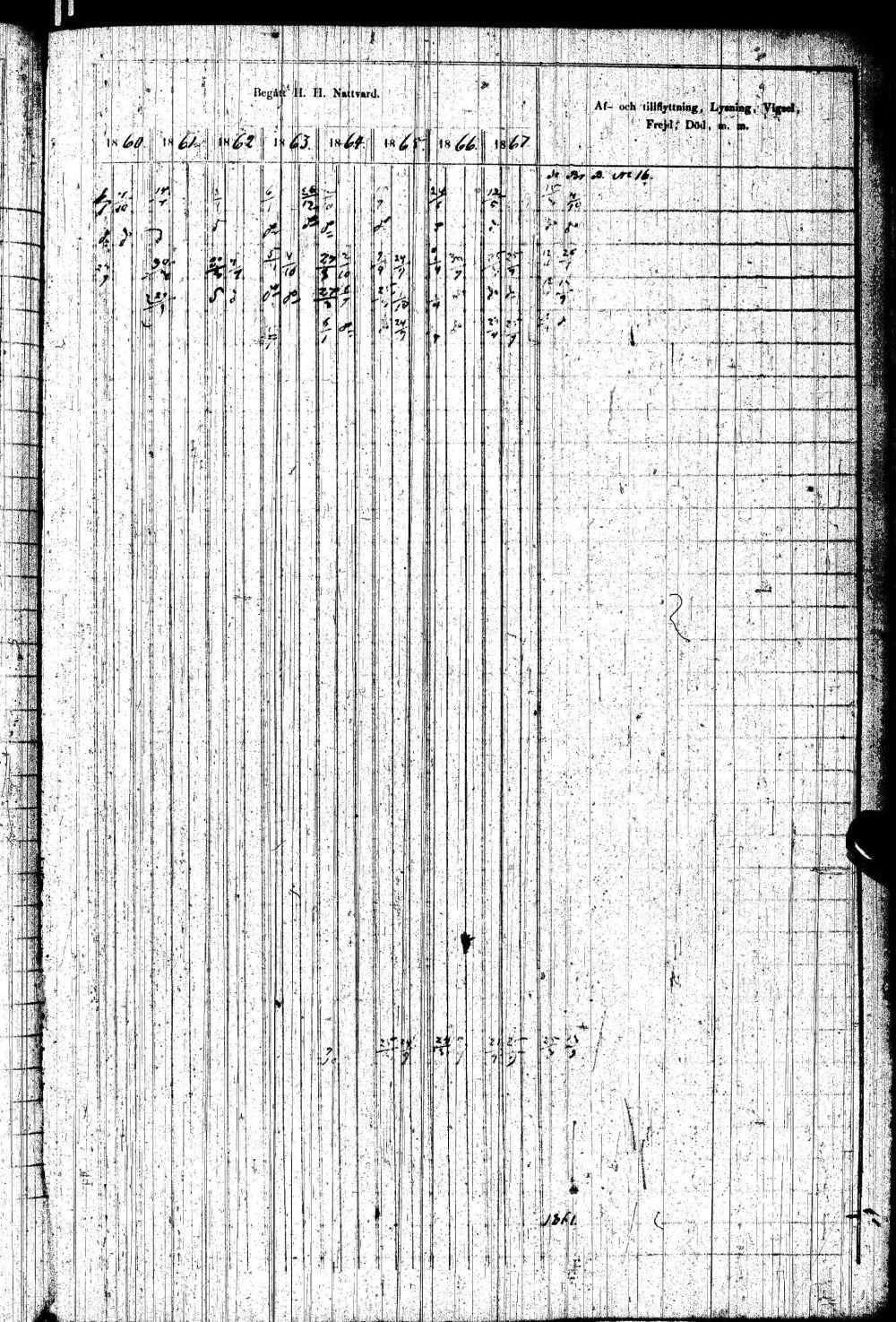 [ kuvat/120.jpg ]