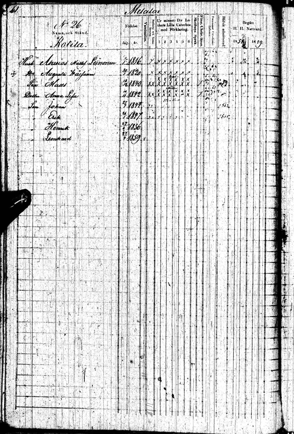 [ kuvat/121.jpg ]