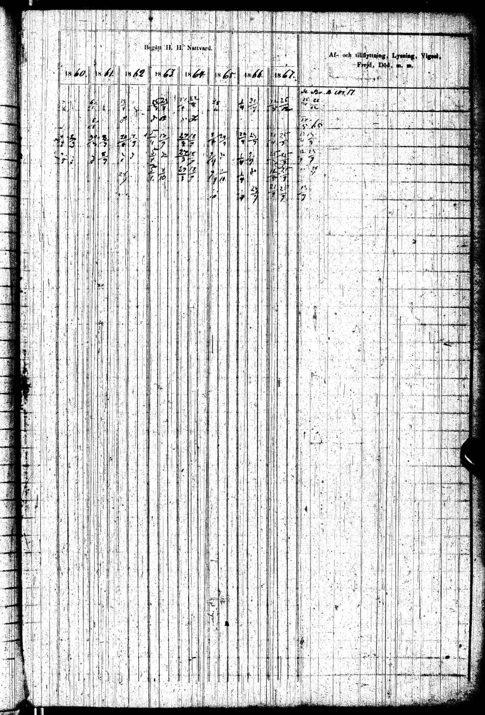 [ kuvat/122.jpg ]
