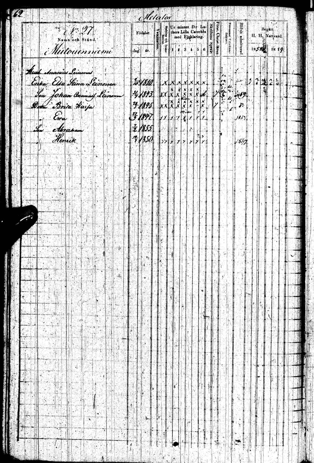 [ kuvat/123.jpg ]