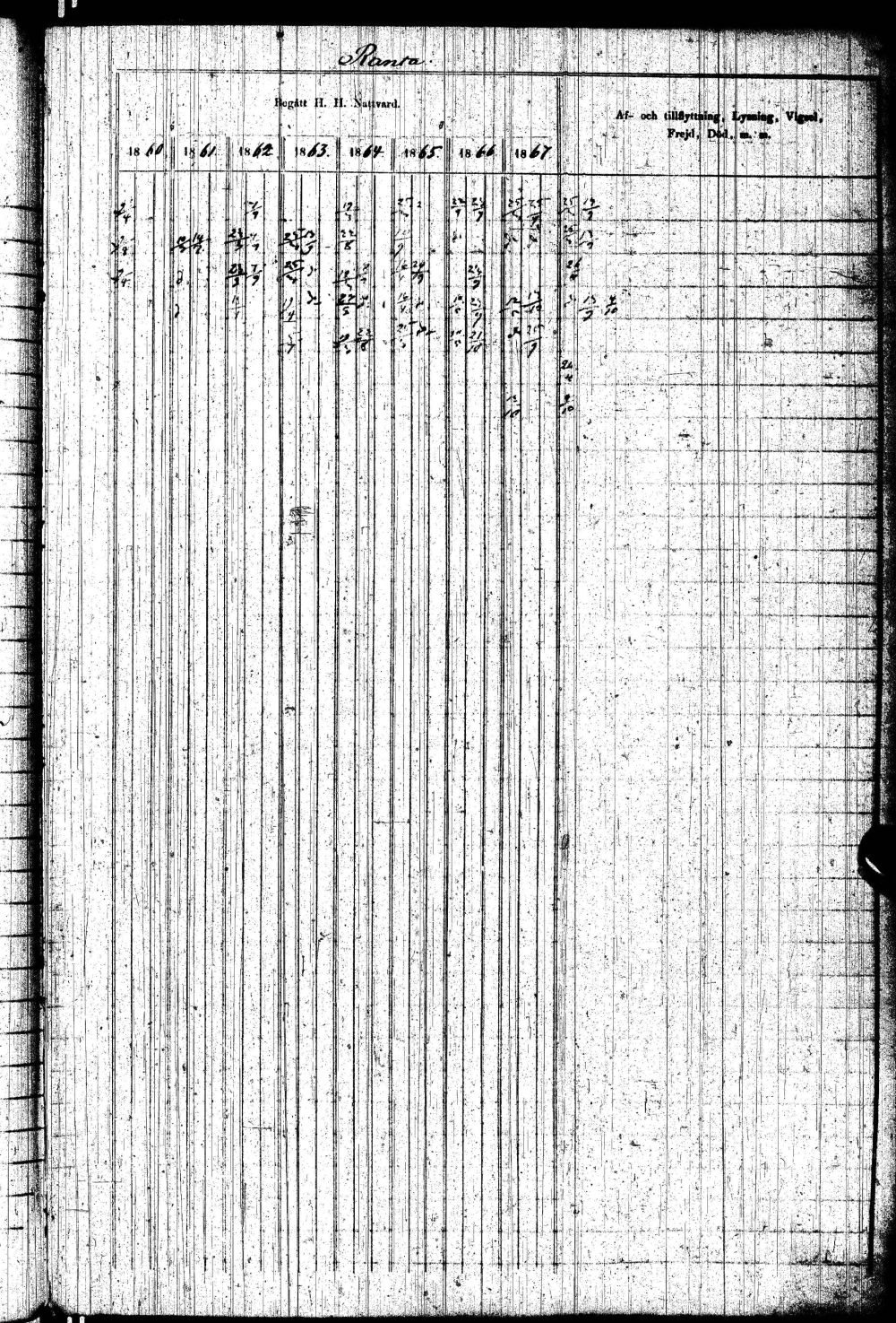 [ kuvat/124.jpg ]